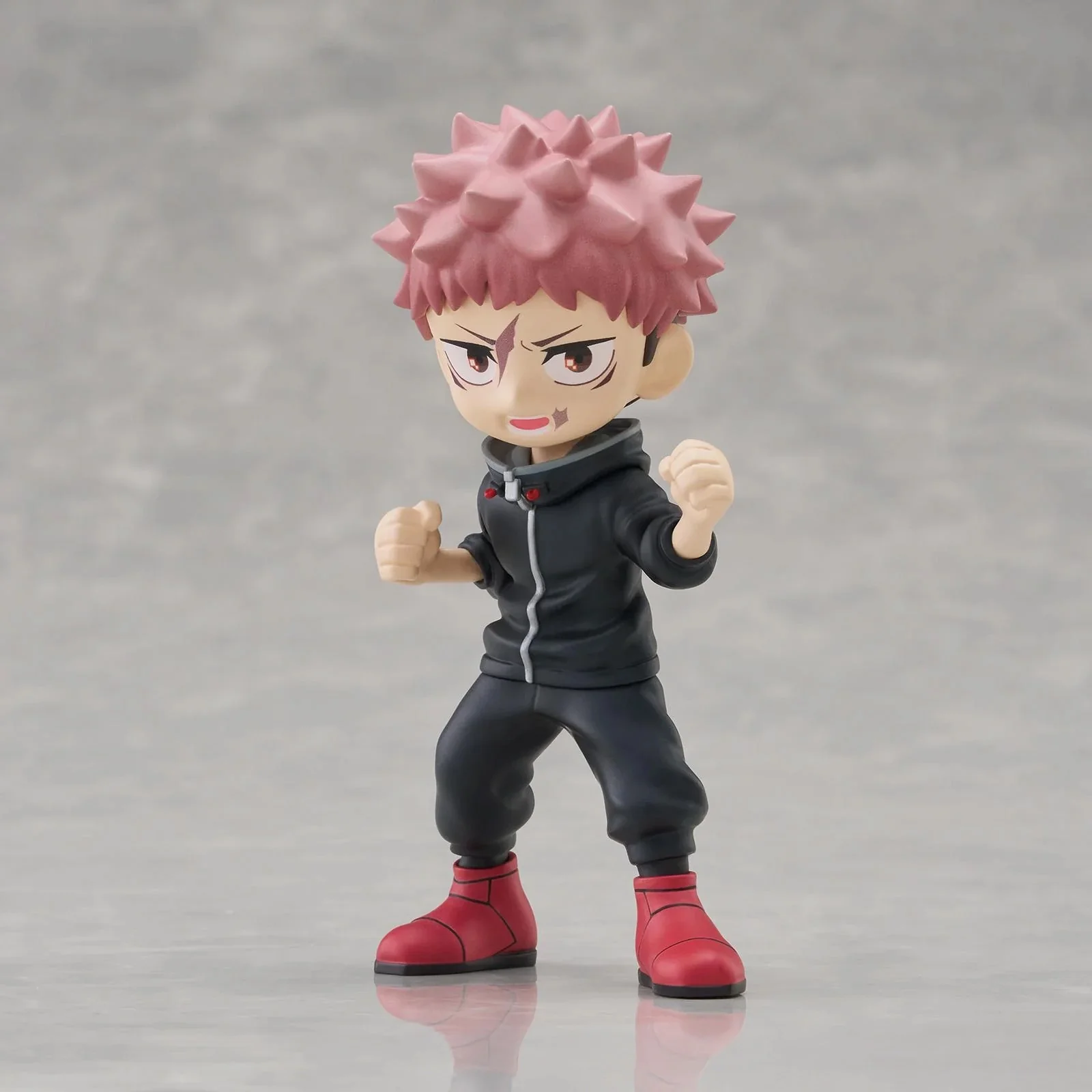 JUJUTSU KAISEN PalVerse Blind Box - Image 6