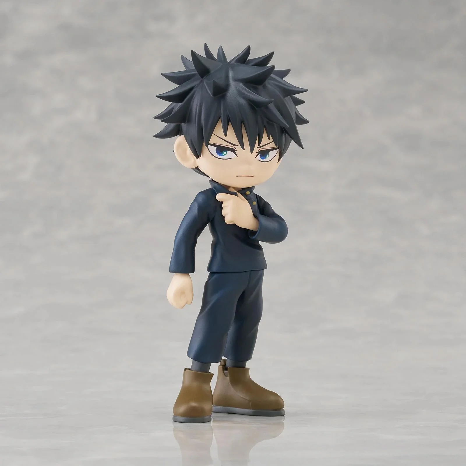 JUJUTSU KAISEN PalVerse Blind Box - Image 7