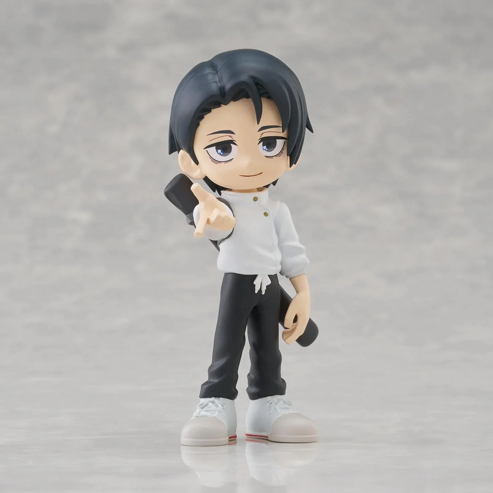 JUJUTSU KAISEN PalVerse Blind Box - Image 8