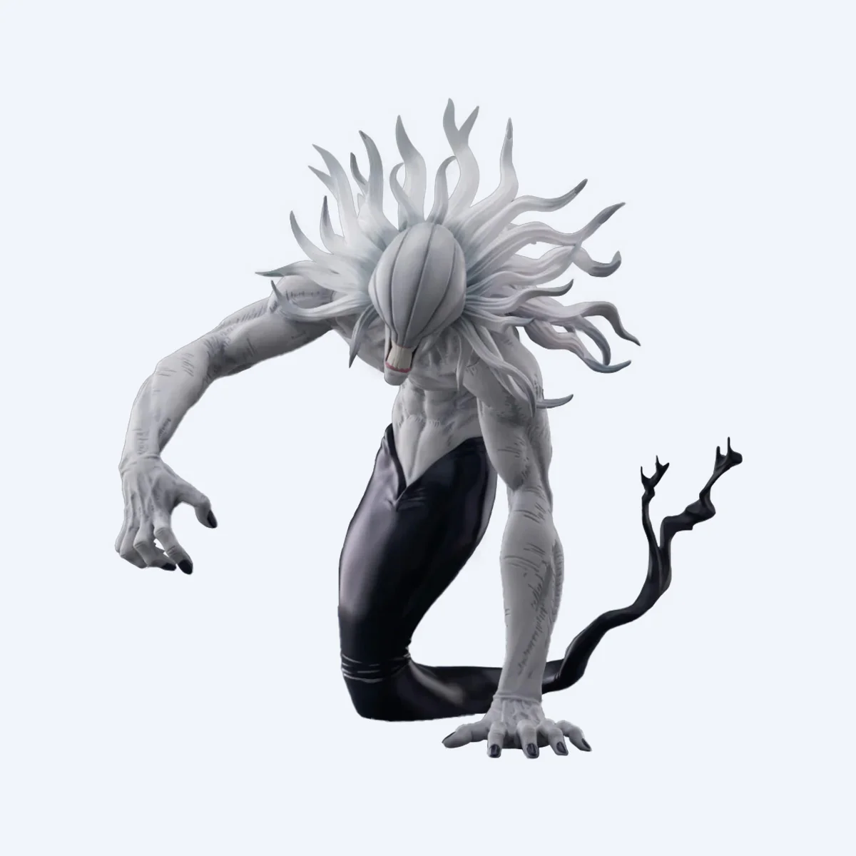 JUJUTSU KAISEN Rika Culling Game Full Manifestation FIGURIZMa Figure
