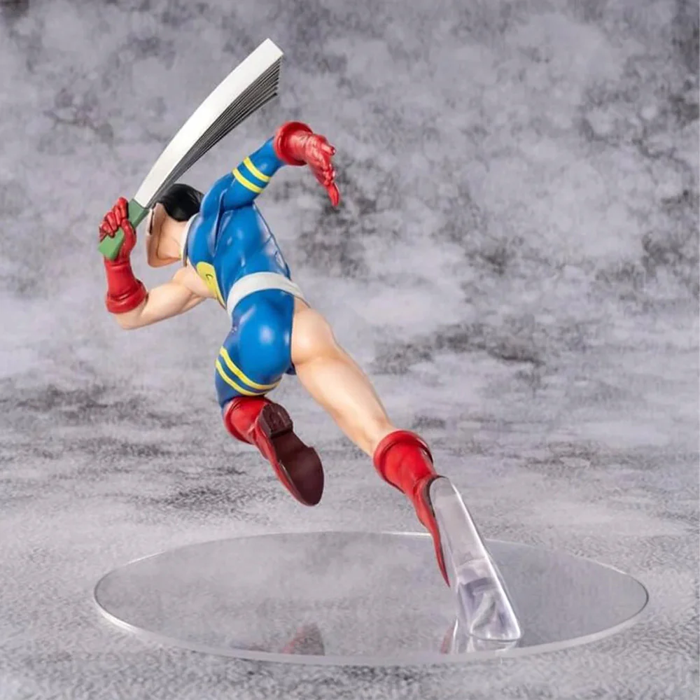 JUJUTSU KAISEN The Culling Game Fumihiko Takaba Luminasta Figure - Image 7