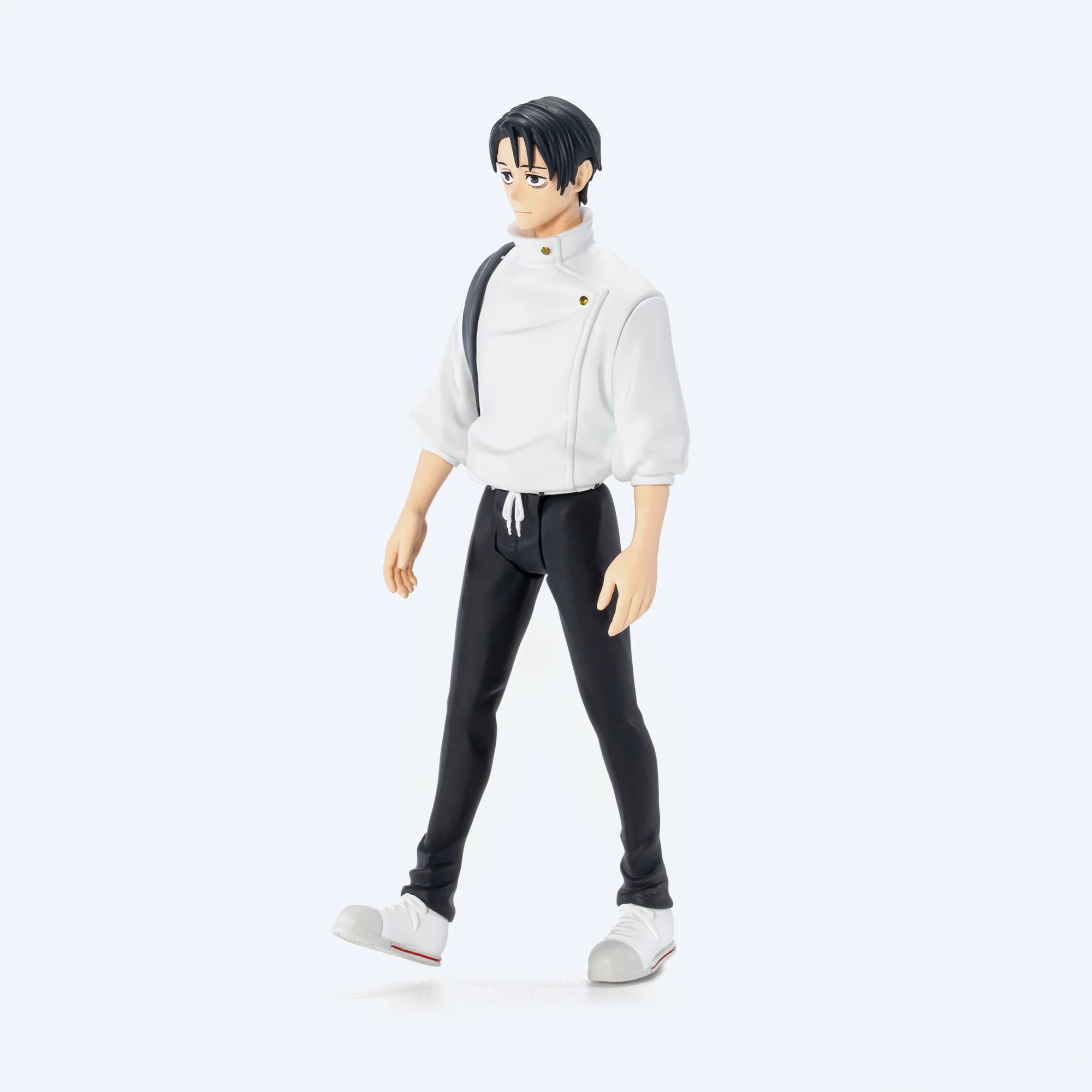 JUJUTSU KAISEN Yuta Okkotsu COLLEKAZARO Figure