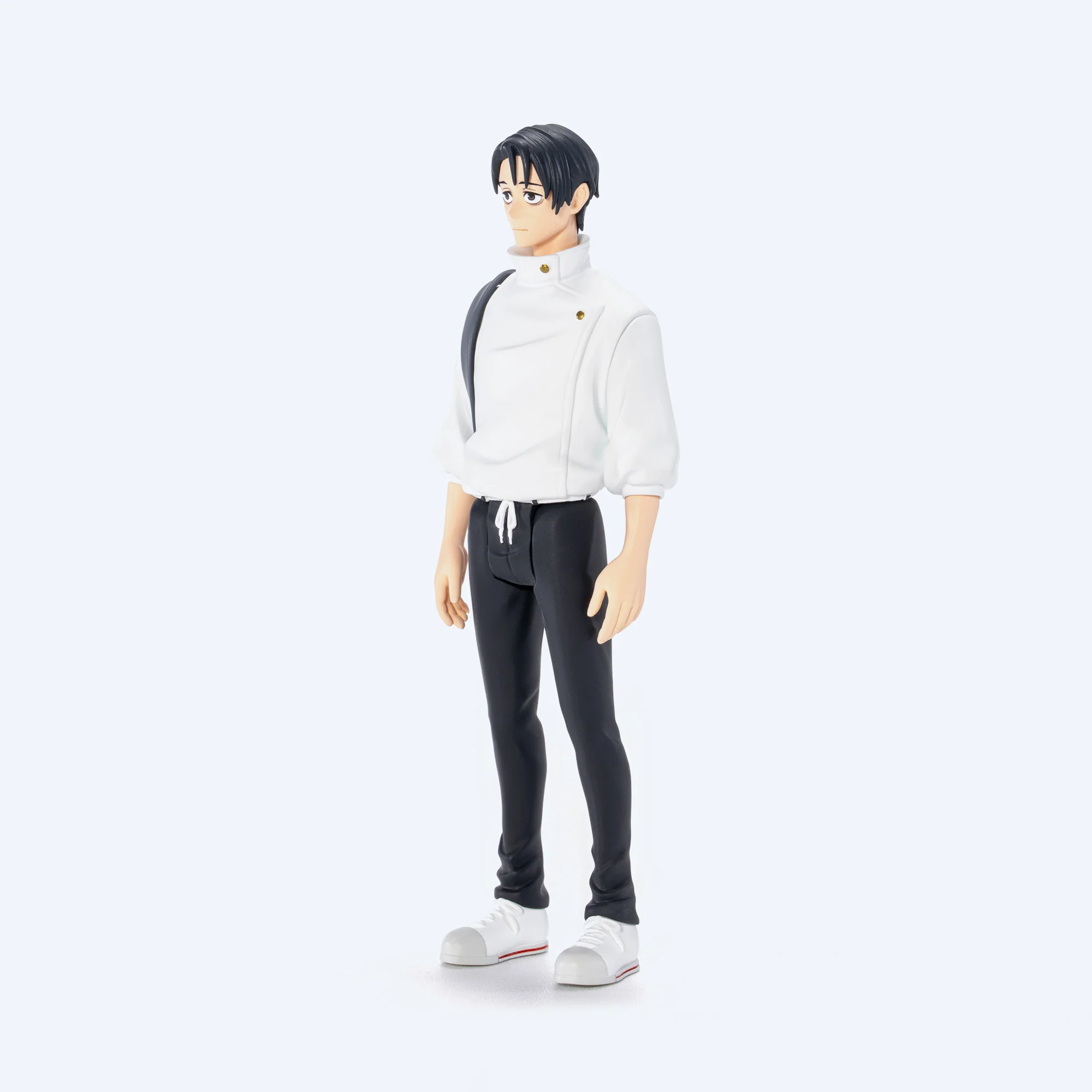 JUJUTSU KAISEN Yuta Okkotsu COLLEKAZARO Figure - Image 5