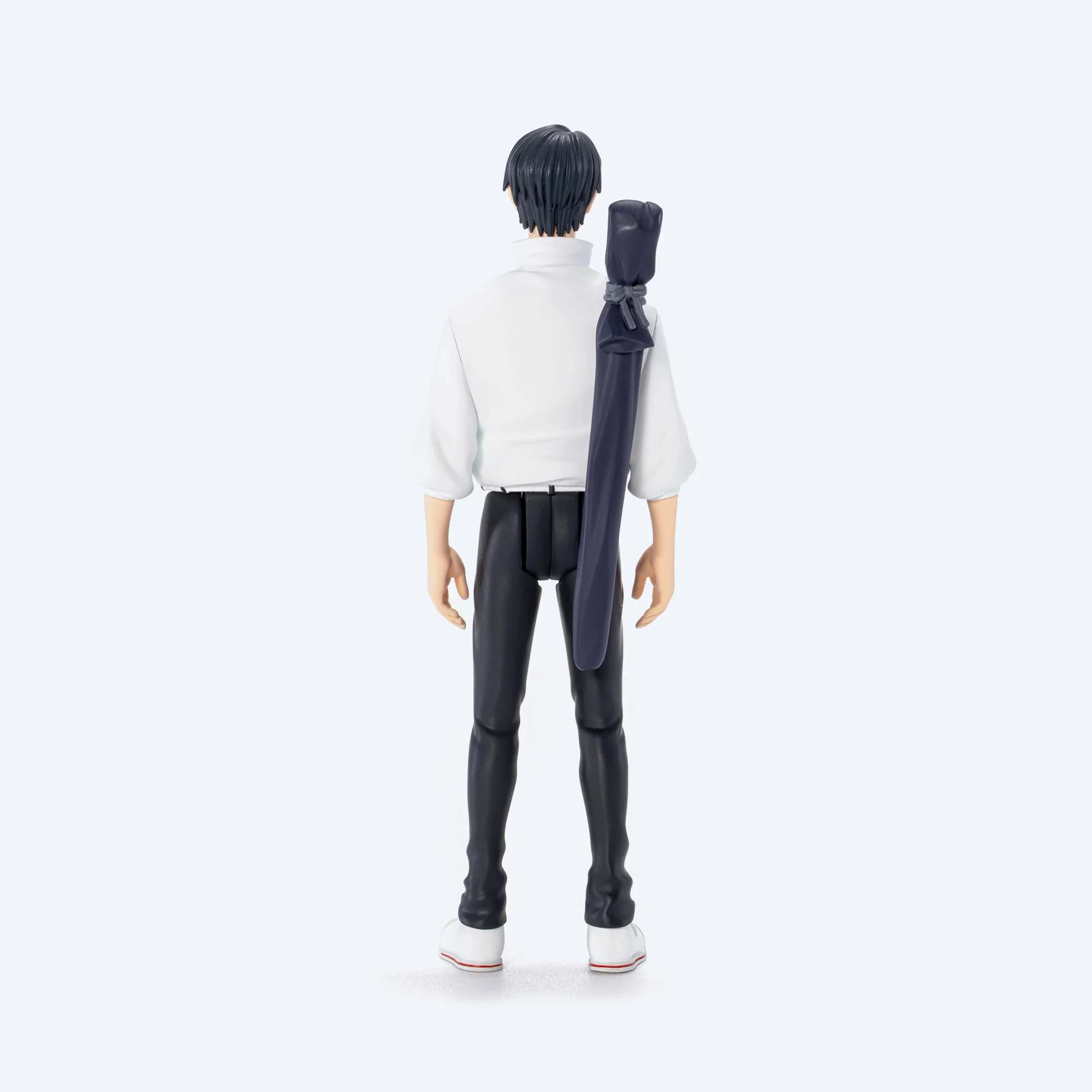 JUJUTSU KAISEN Yuta Okkotsu COLLEKAZARO Figure - Image 7
