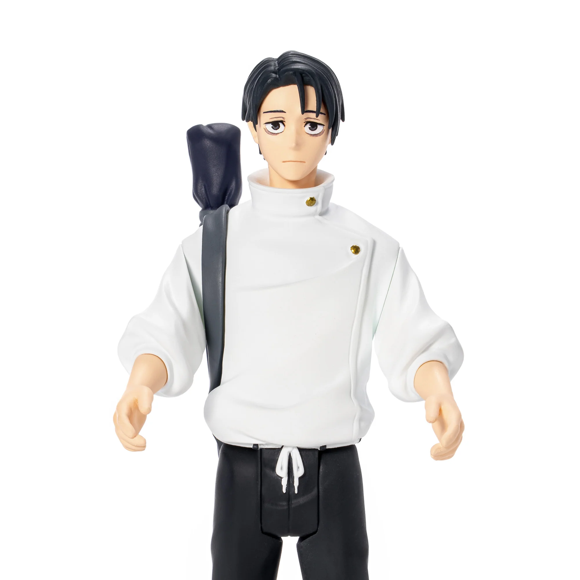 JUJUTSU KAISEN Yuta Okkotsu COLLEKAZARO Figure - Image 8
