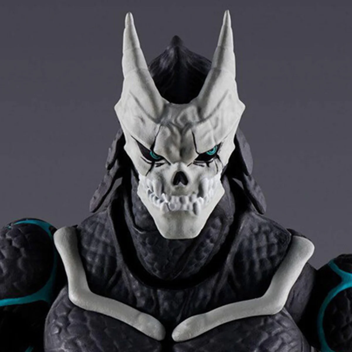 Kaiju No. 8 Tamashii Nations S.H.Figuarts Figure - Image 10