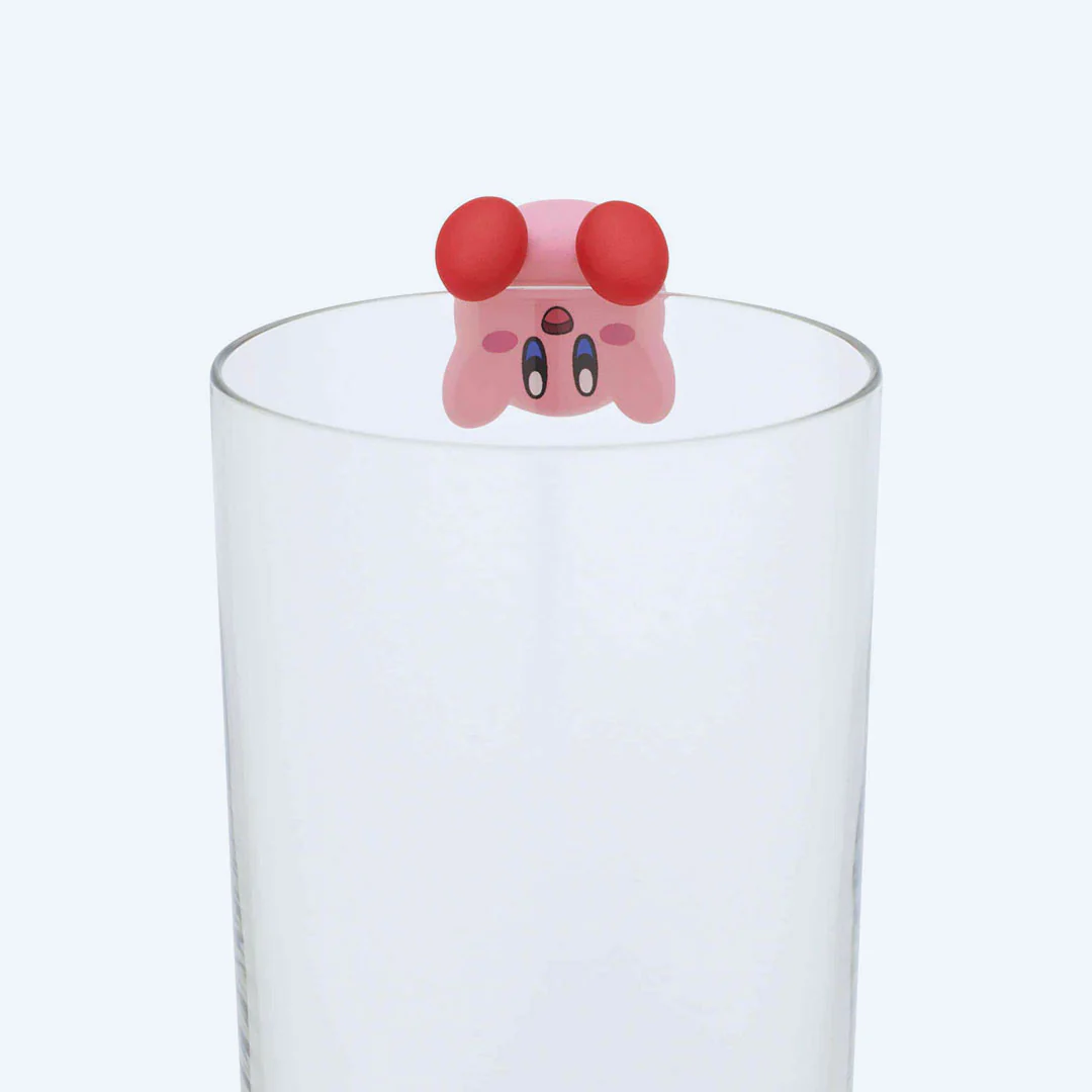 Kirby Putitto Blind Box Version 1 - Image 3
