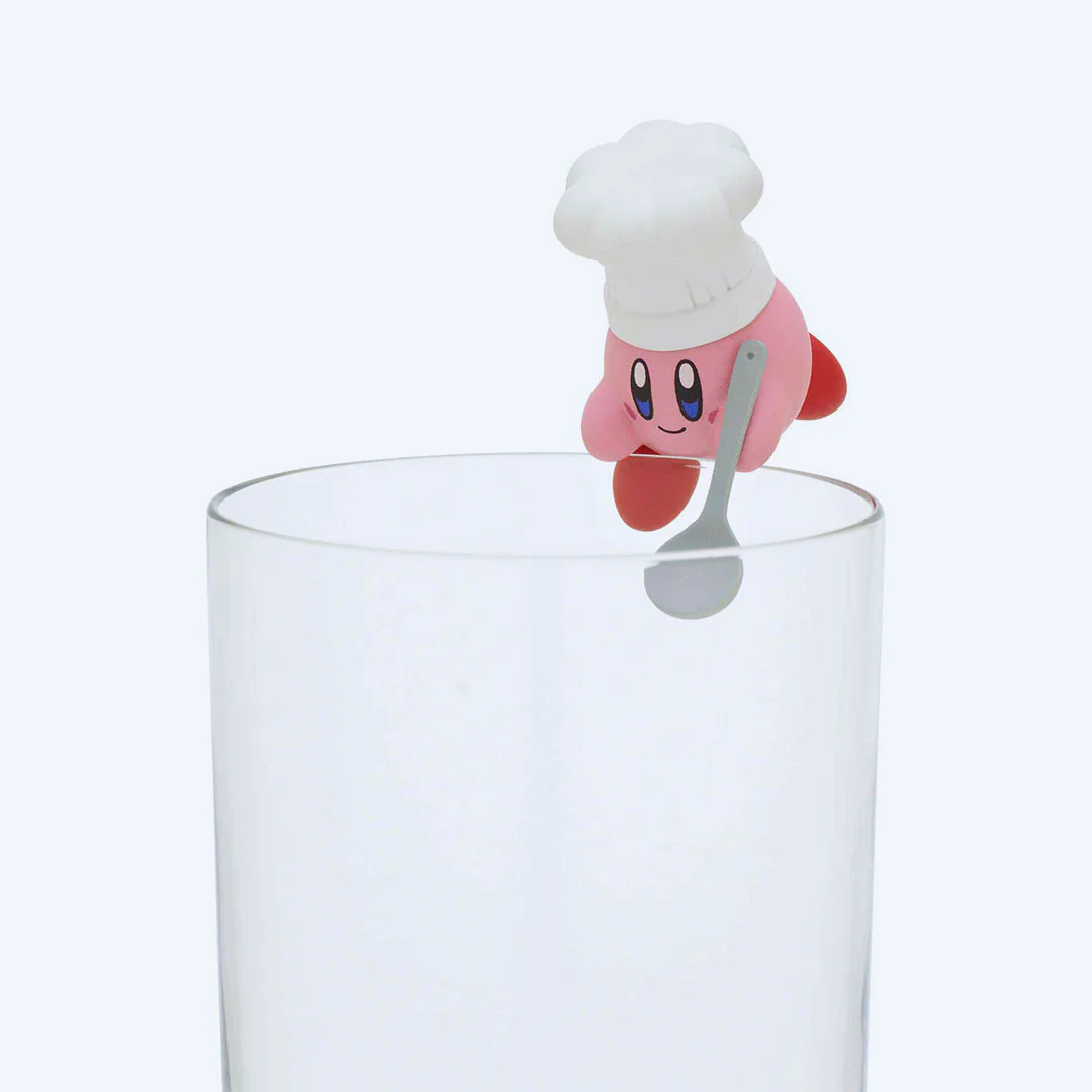Kirby Putitto Blind Box Version 1 - Image 4