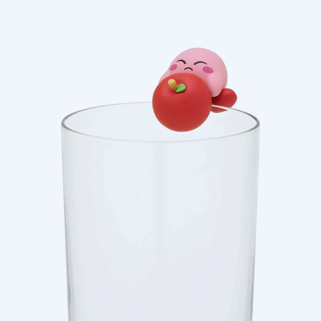 Kirby Putitto Blind Box Version 1 - Image 5