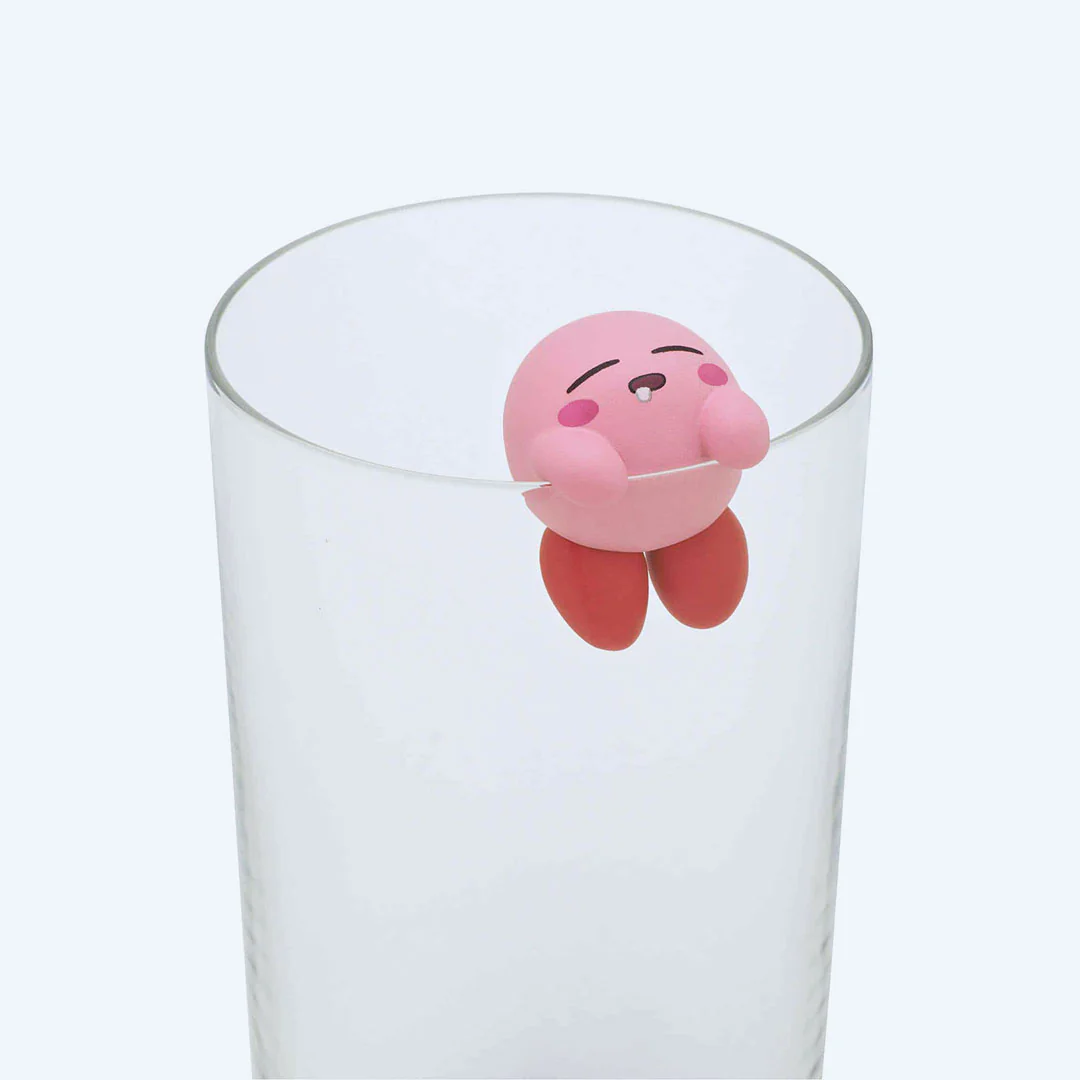 Kirby Putitto Blind Box Version 1 - Image 6