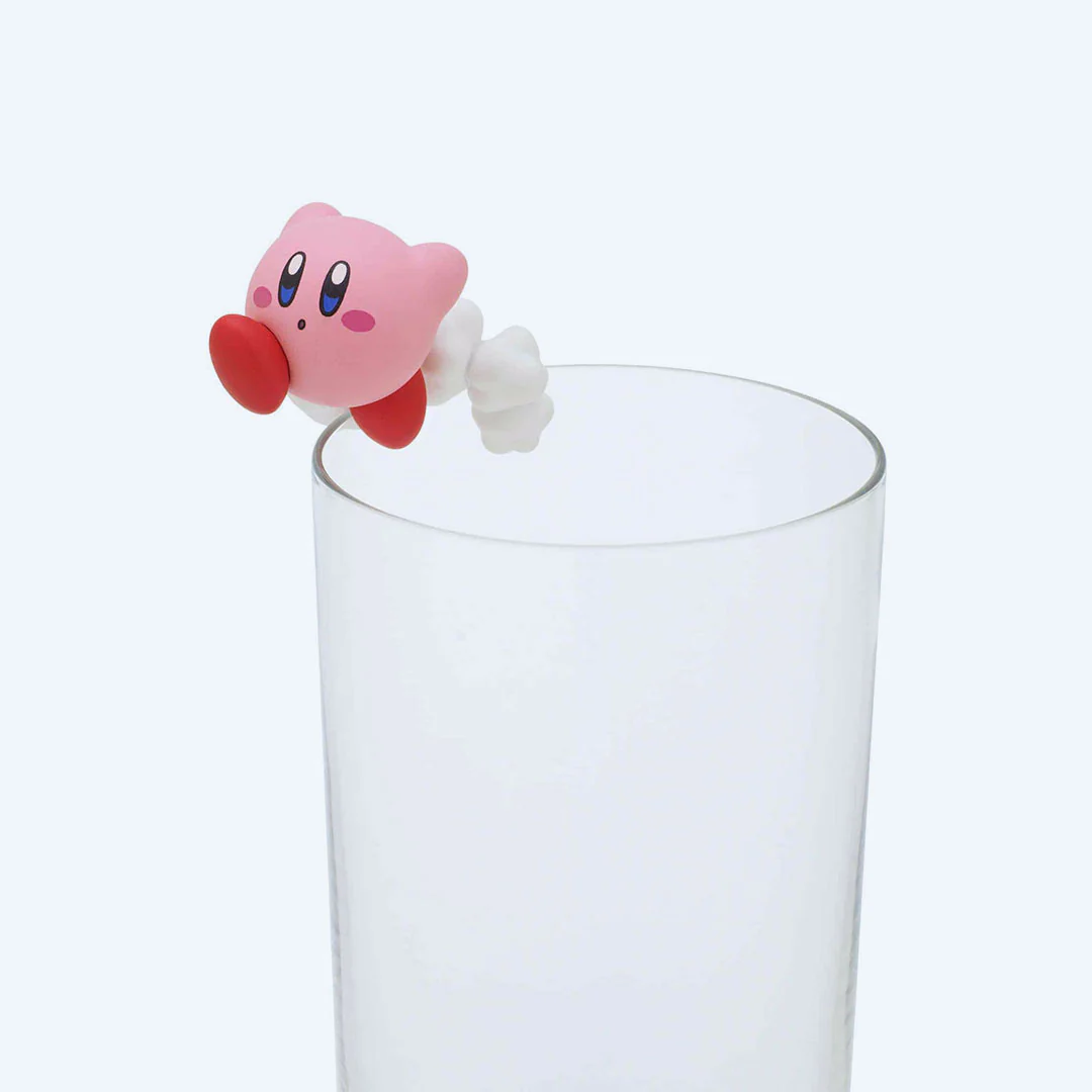 Kirby Putitto Blind Box Version 1 - Image 8