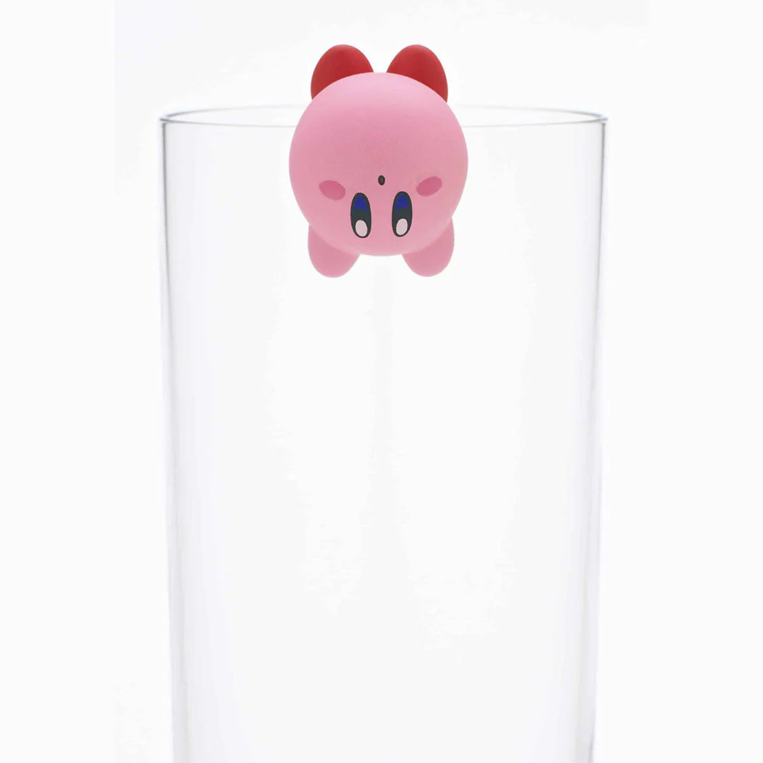 Kirby Putitto Blind Box Version 2 - Image 3