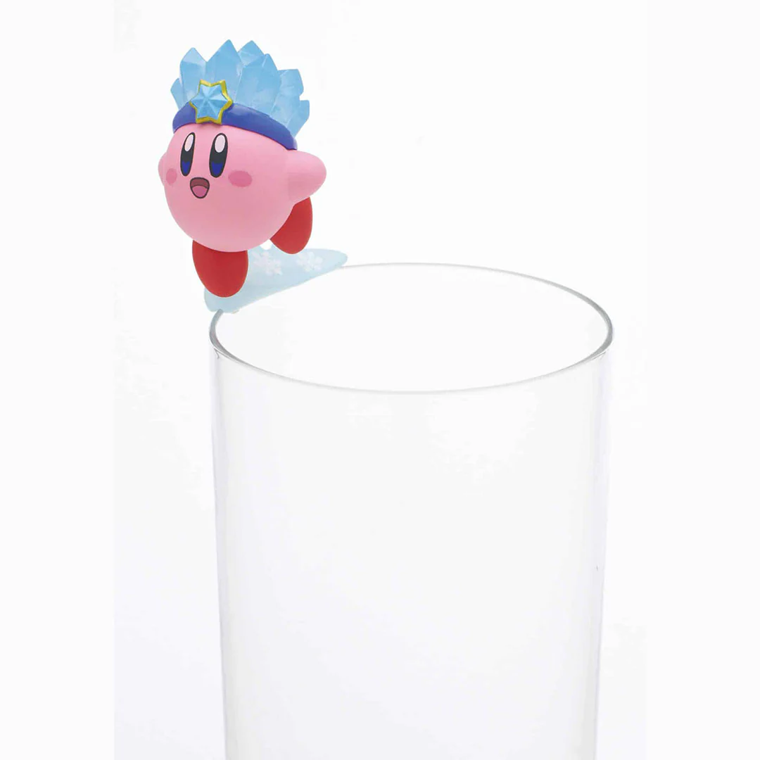 Kirby Putitto Blind Box Version 2 - Image 4