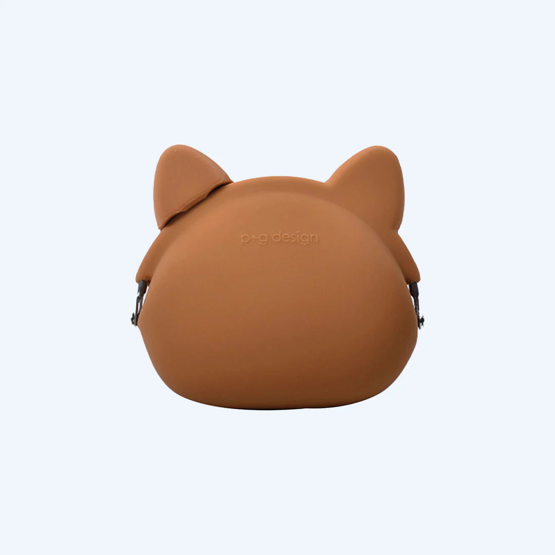 mimi POCHI Shiba Inu Friends - Image 2