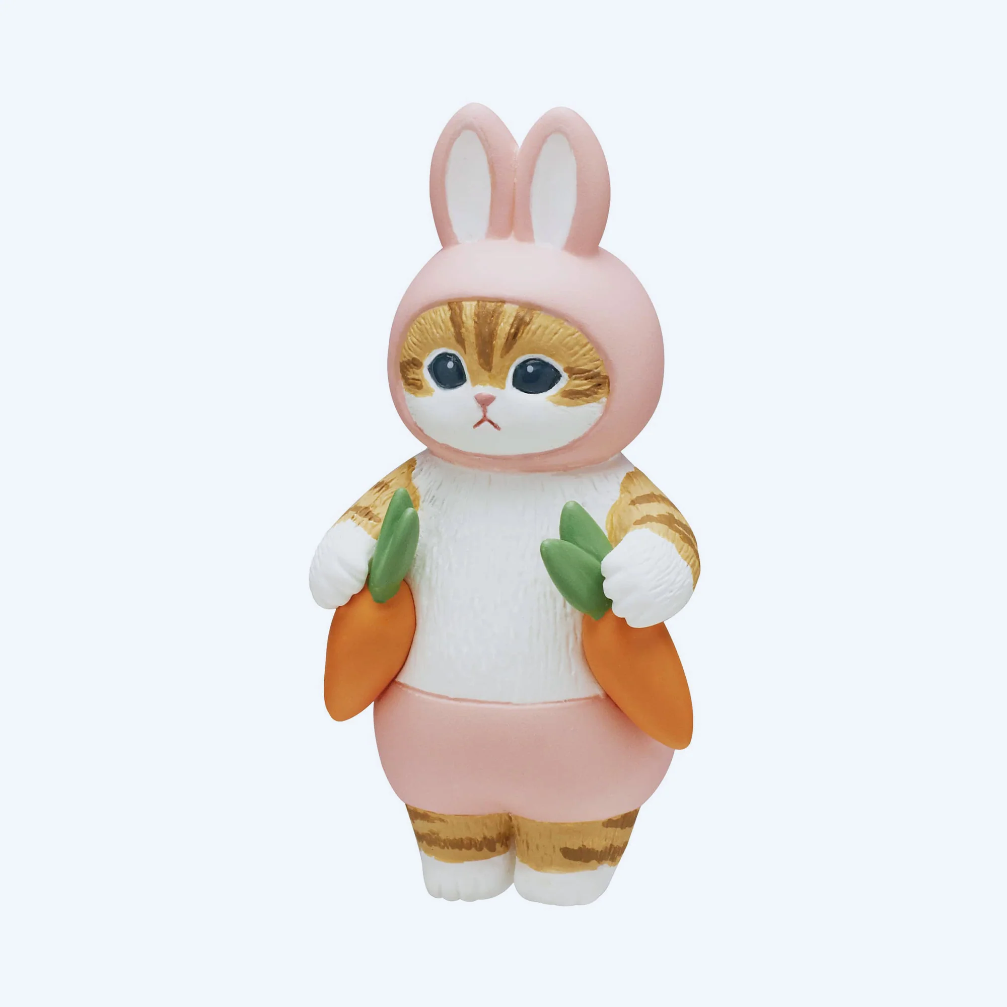 Mofusand Nyanpantsu Blind Box - Image 3