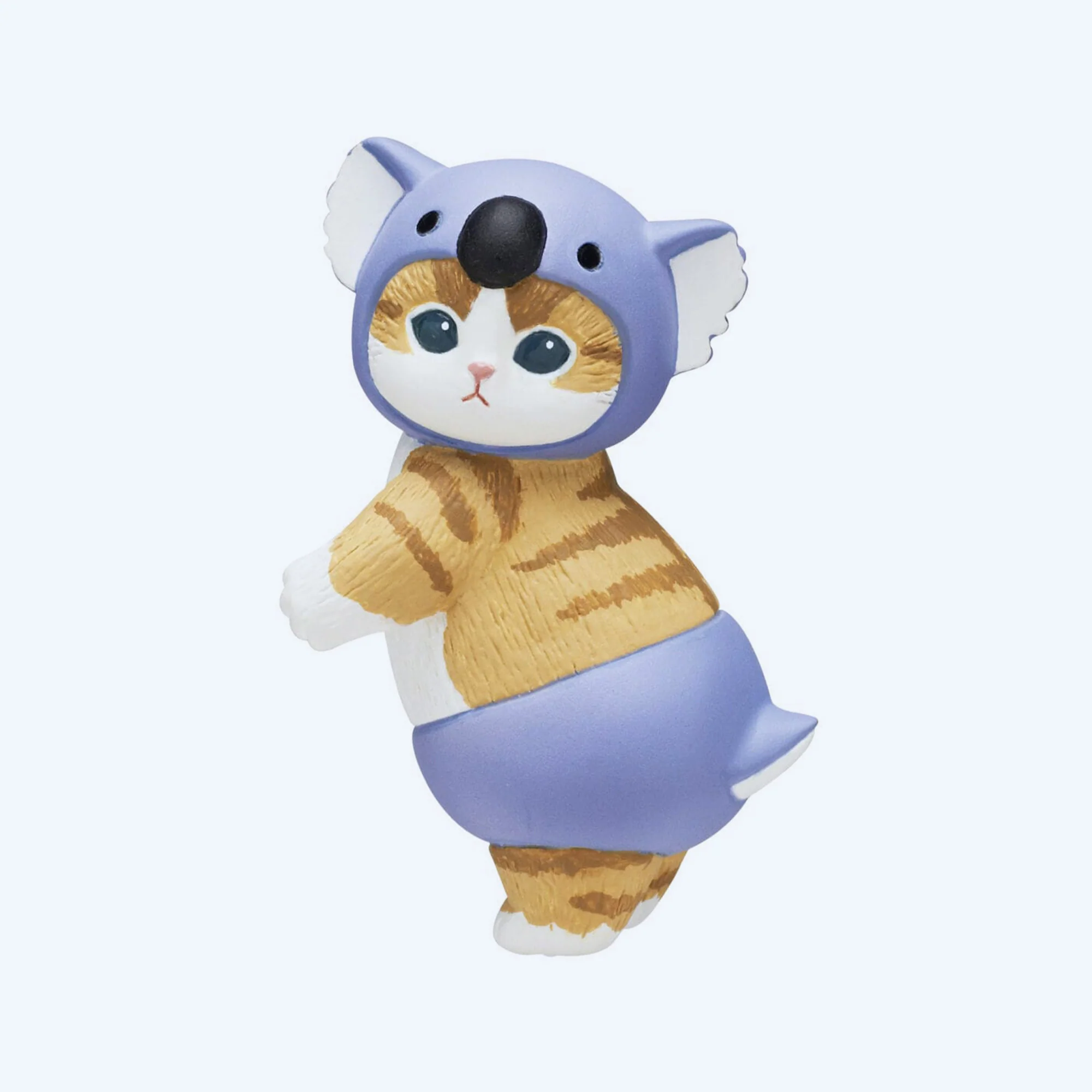 Mofusand Nyanpantsu Blind Box - Image 5