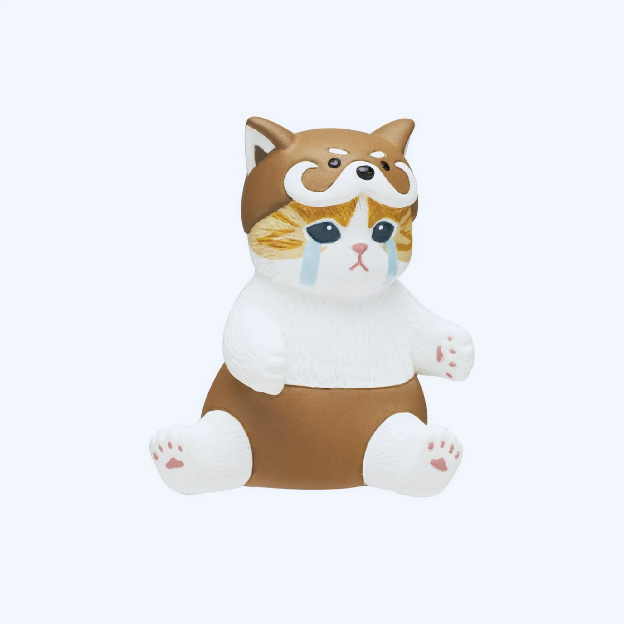 Mofusand Nyanpantsu Blind Box - Image 7