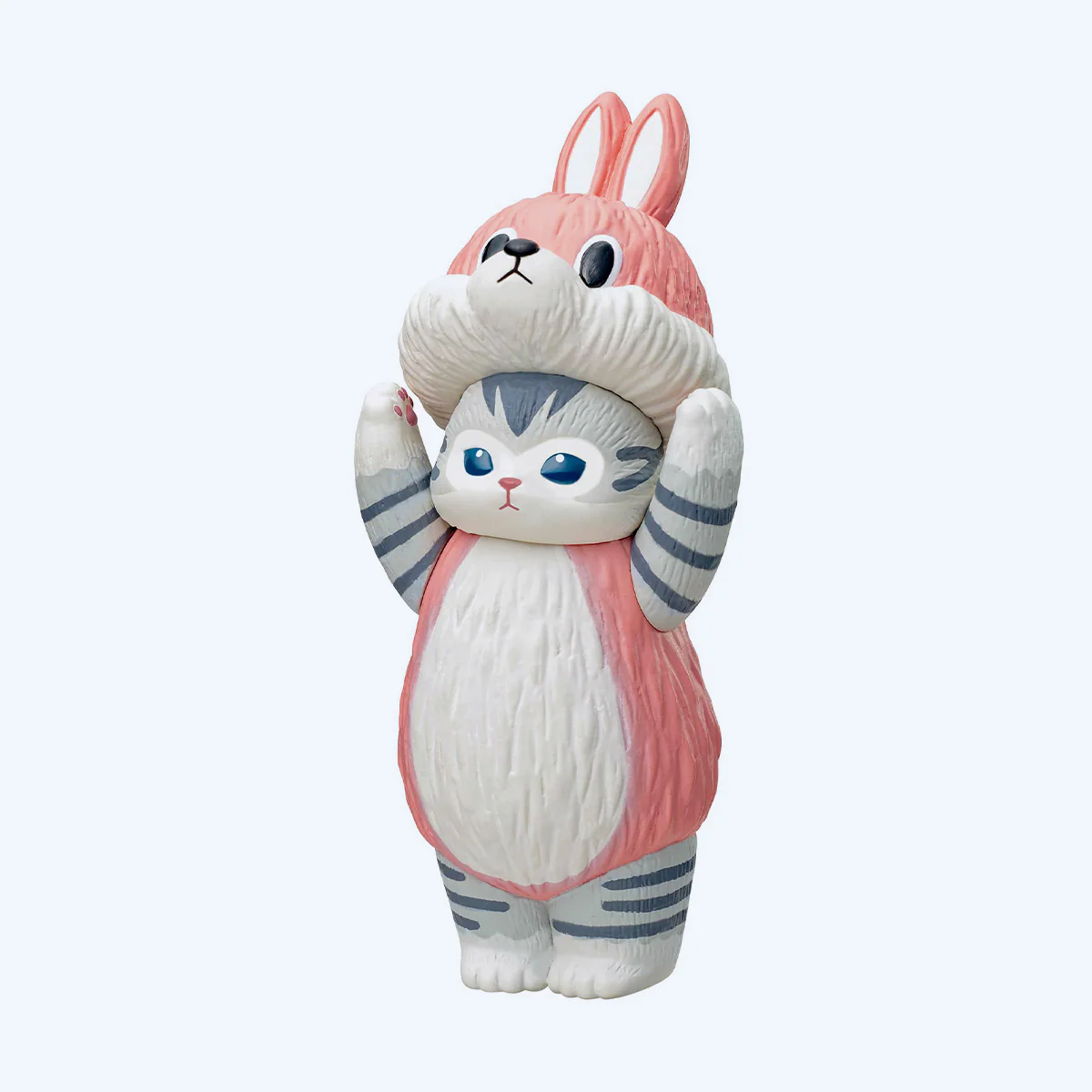 Mofusand Soft Vinyl Figure Blind Box - Image 7