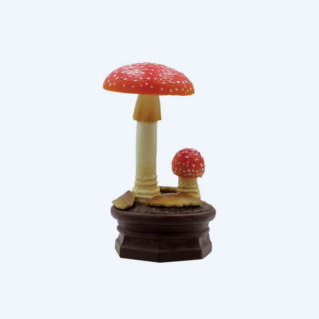Mushroom Garden Blind Box Version 1 - Image 7