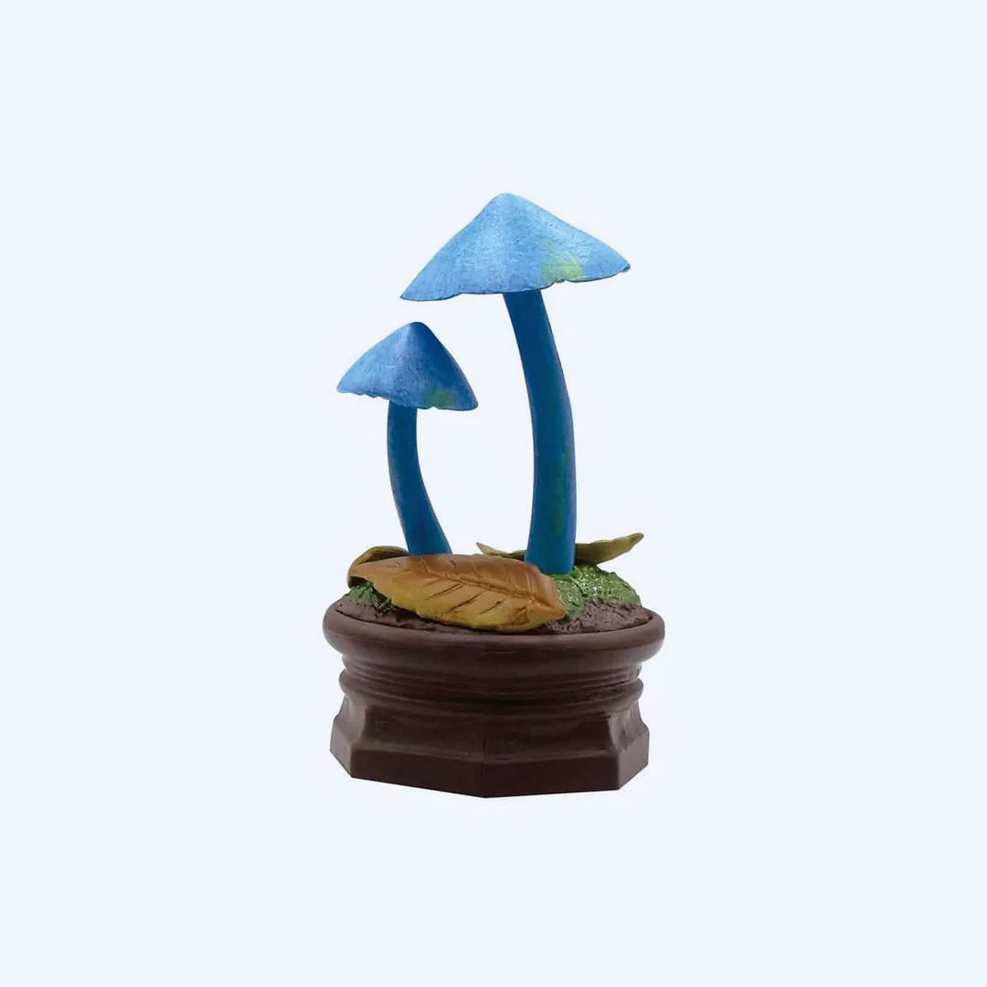 Mushroom Garden Blind Box Version 1 - Image 8