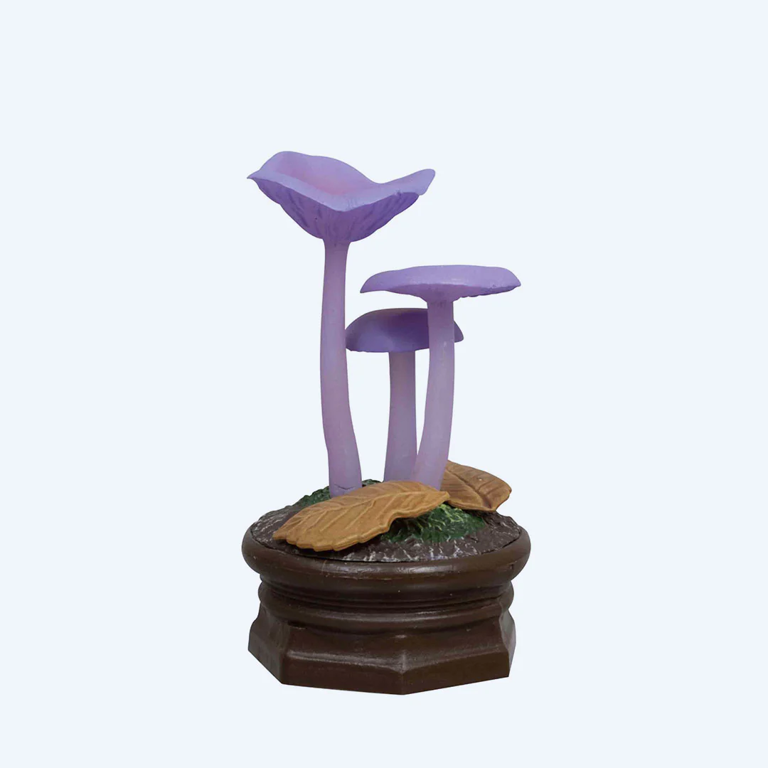 Mushroom Garden Blind Box Version 2 - Image 3
