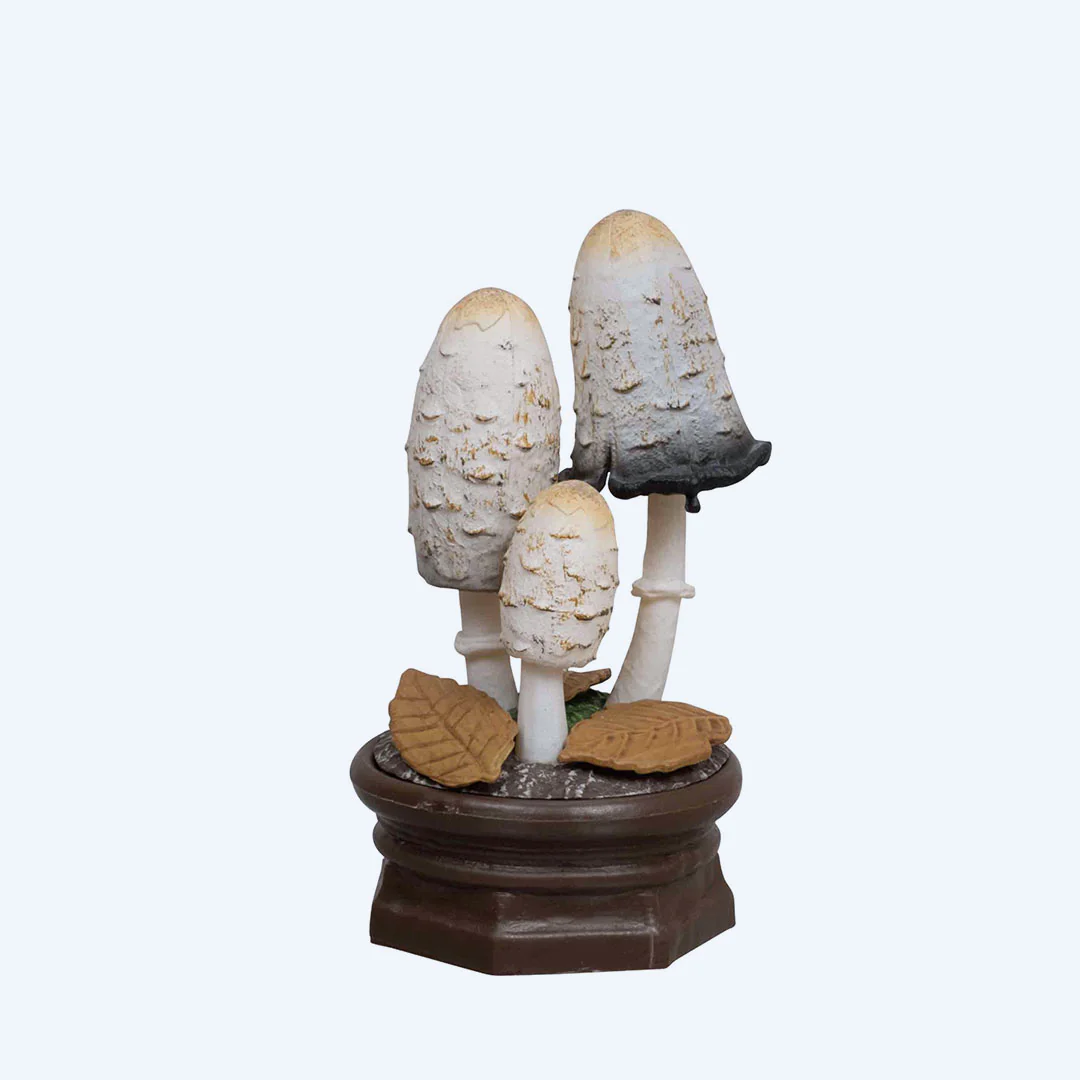 Mushroom Garden Blind Box Version 2 - Image 6