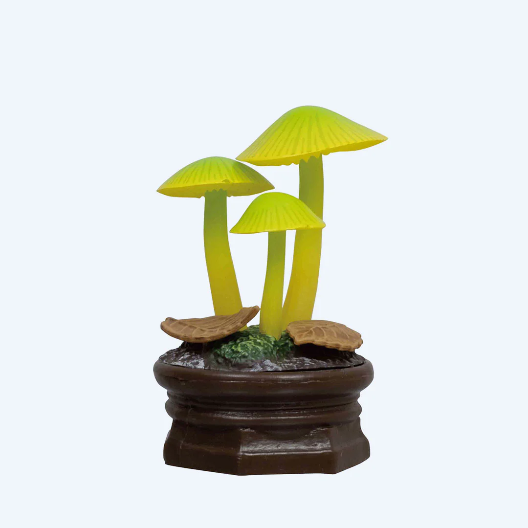 Mushroom Garden Blind Box Version 2 - Image 7