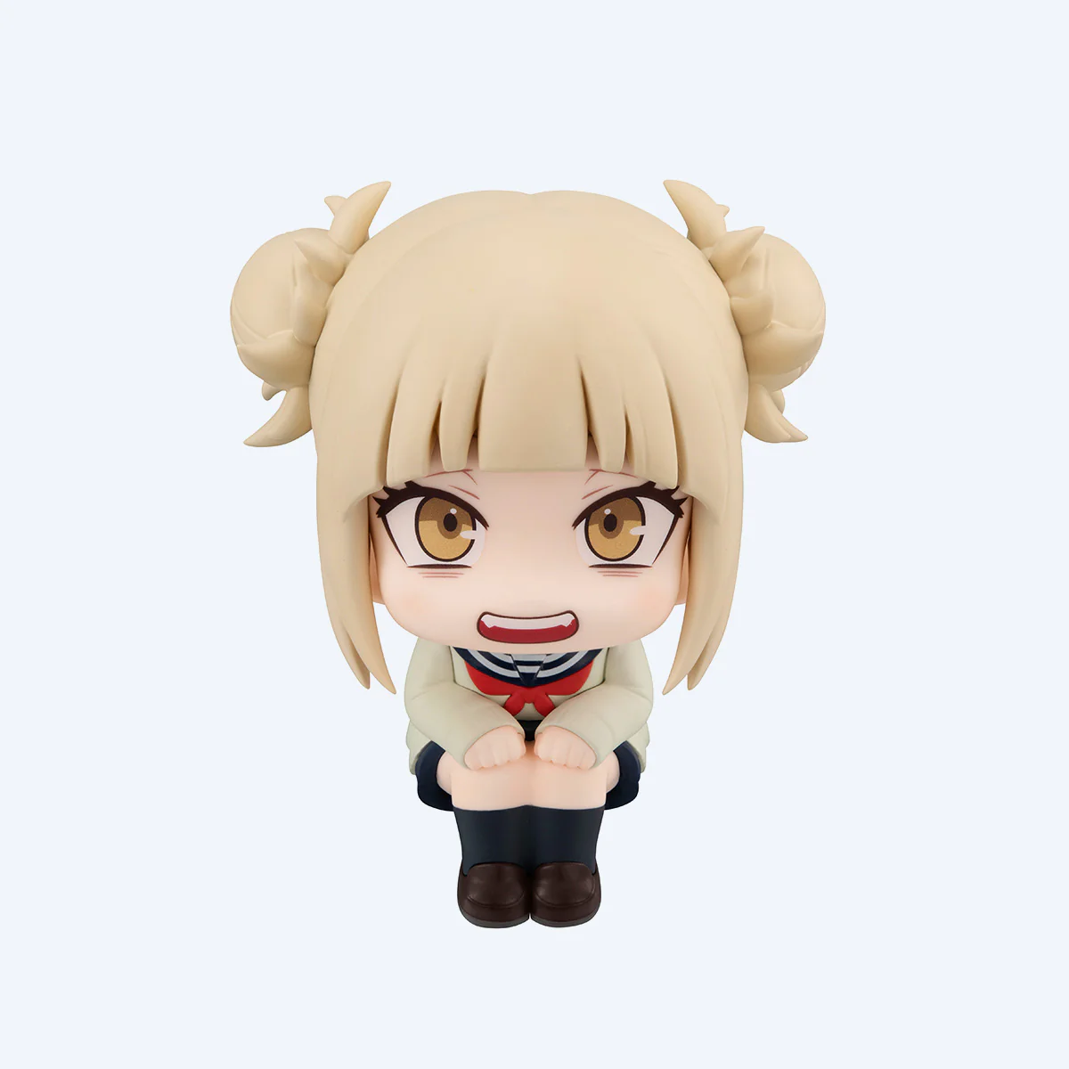 My Hero Academia Himiko Toga Megahouse Lookup Figure - Image 3