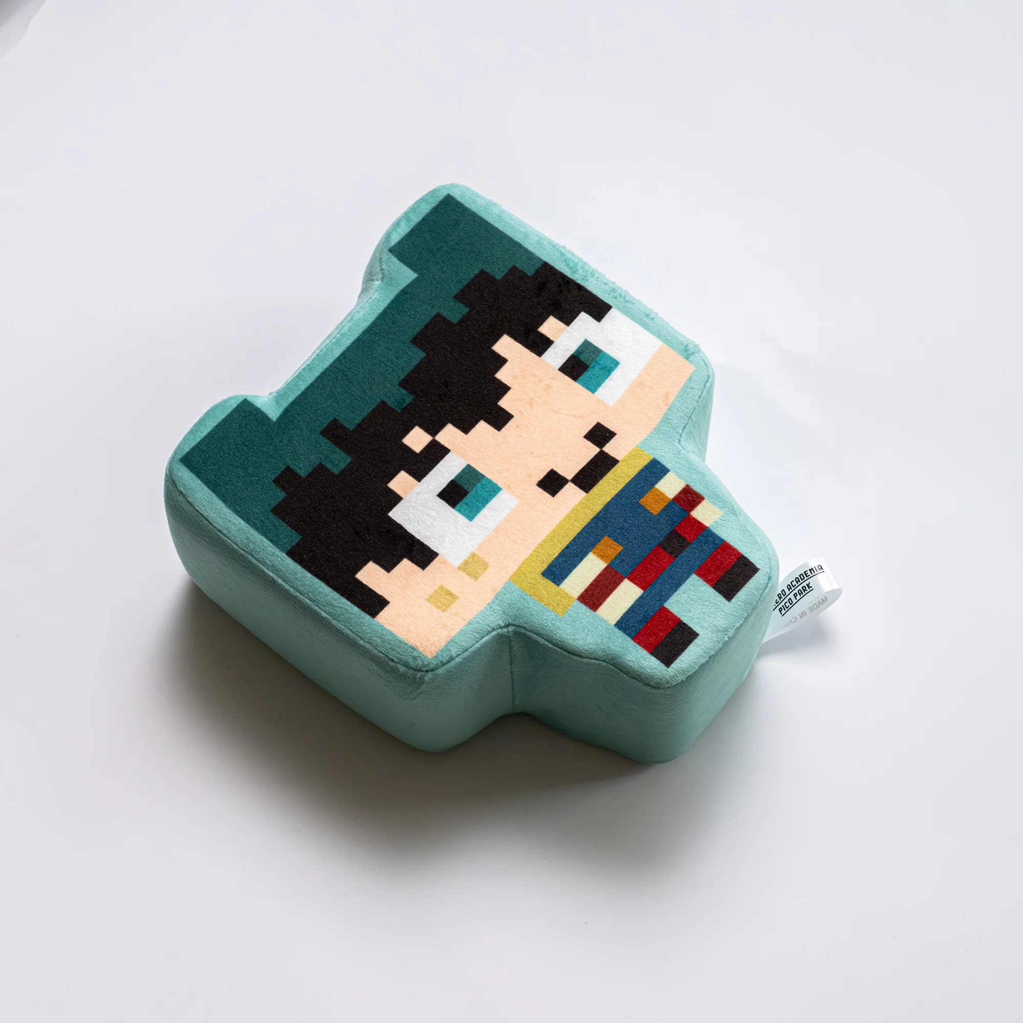 Thumbnail 2