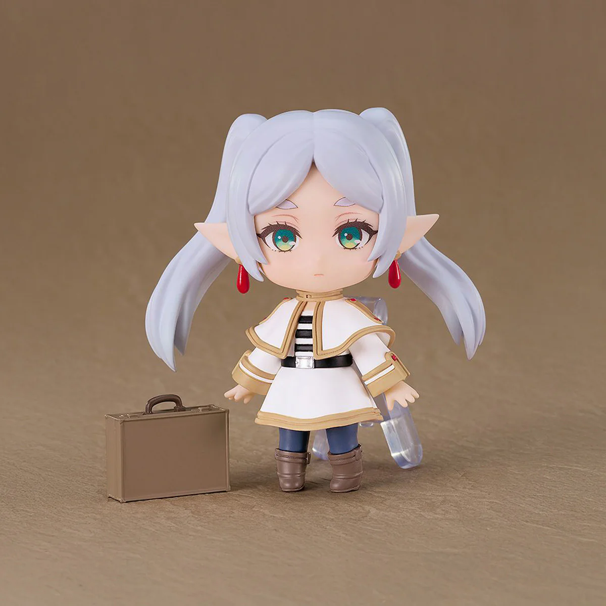 Nendoroid Surprise Frieren: Beyond Journey's End Blind Box - Image 3