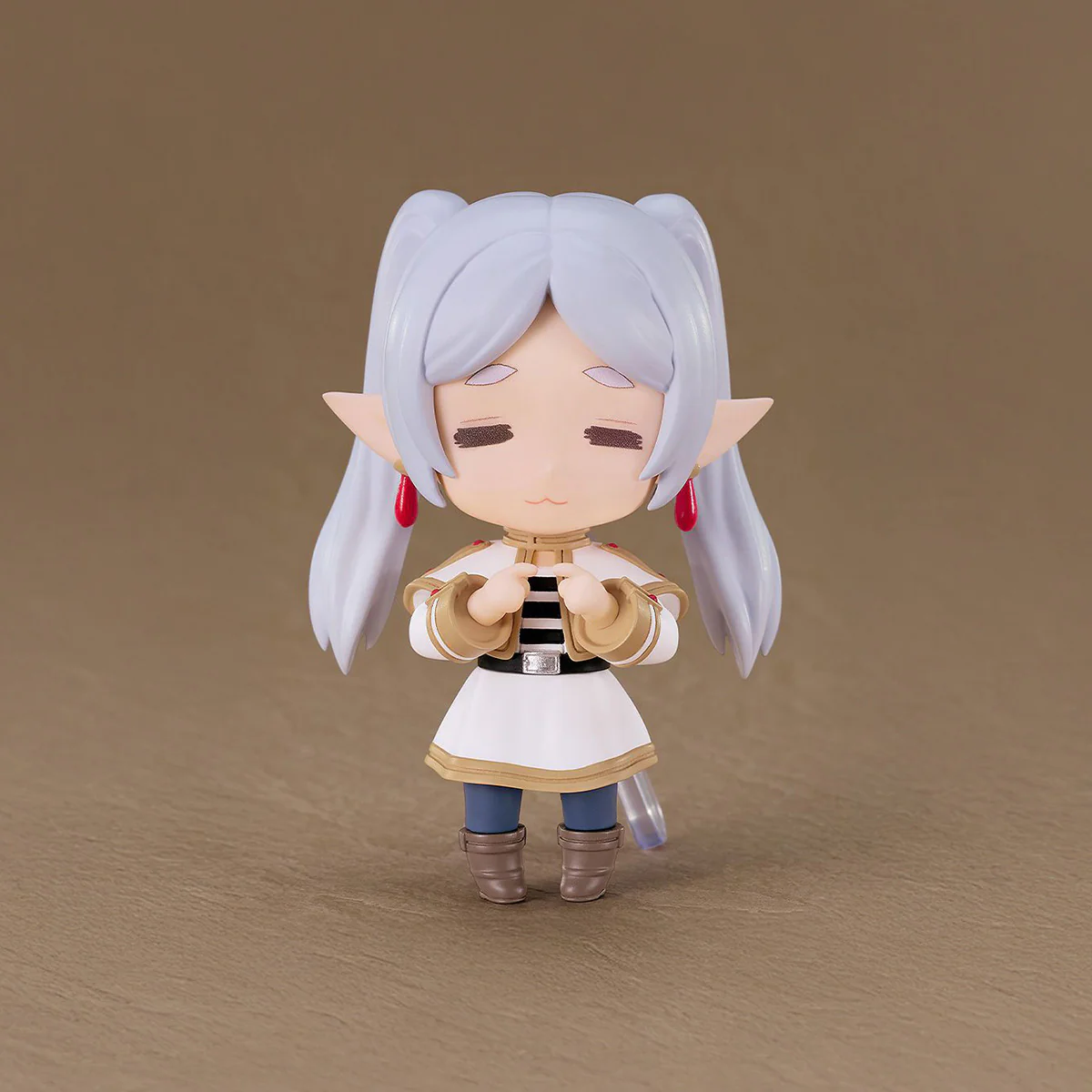 Nendoroid Surprise Frieren: Beyond Journey's End Blind Box - Image 4