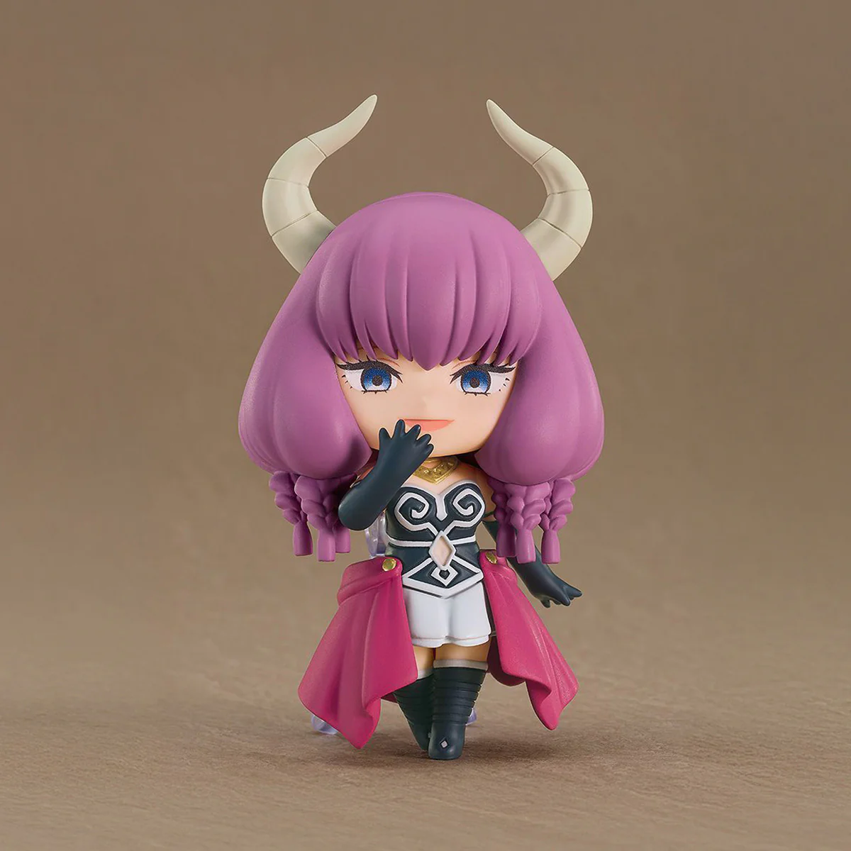 Nendoroid Surprise Frieren: Beyond Journey's End Blind Box - Image 5