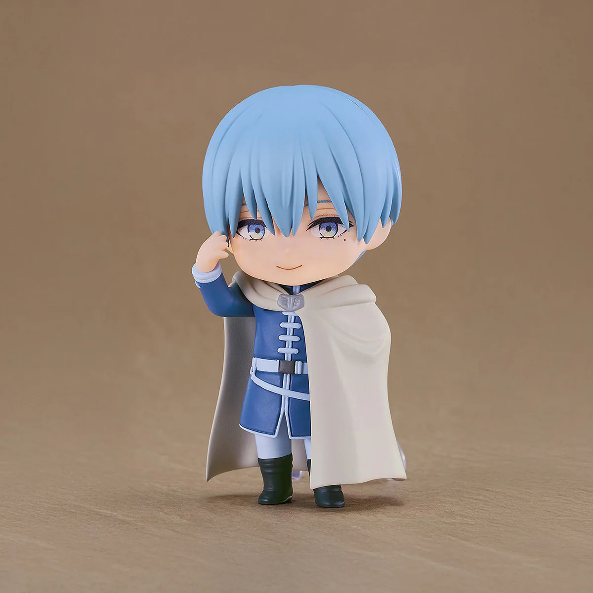 Nendoroid Surprise Frieren: Beyond Journey's End Blind Box - Image 6