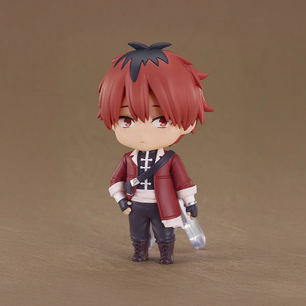 Nendoroid Surprise Frieren: Beyond Journey's End Blind Box - Image 7