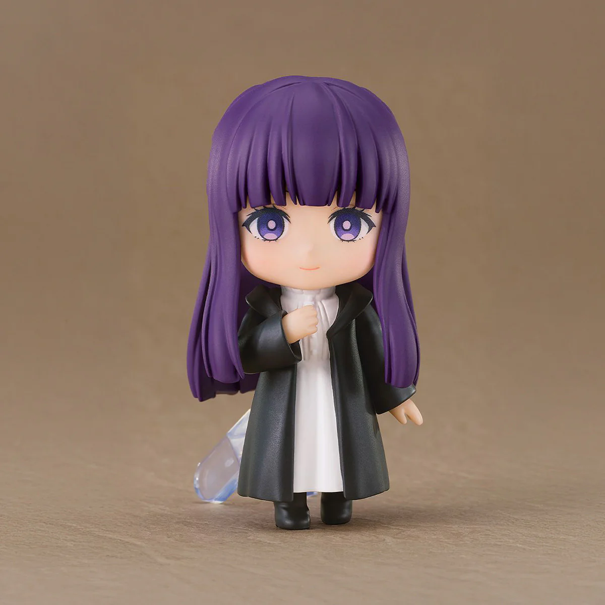 Nendoroid Surprise Frieren: Beyond Journey's End Blind Box - Image 8