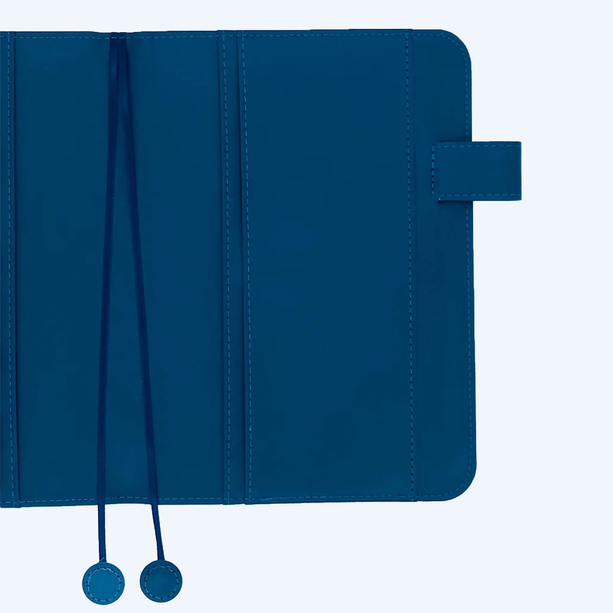 ohmonah Ocean A5 Notebook Cover - Image 8