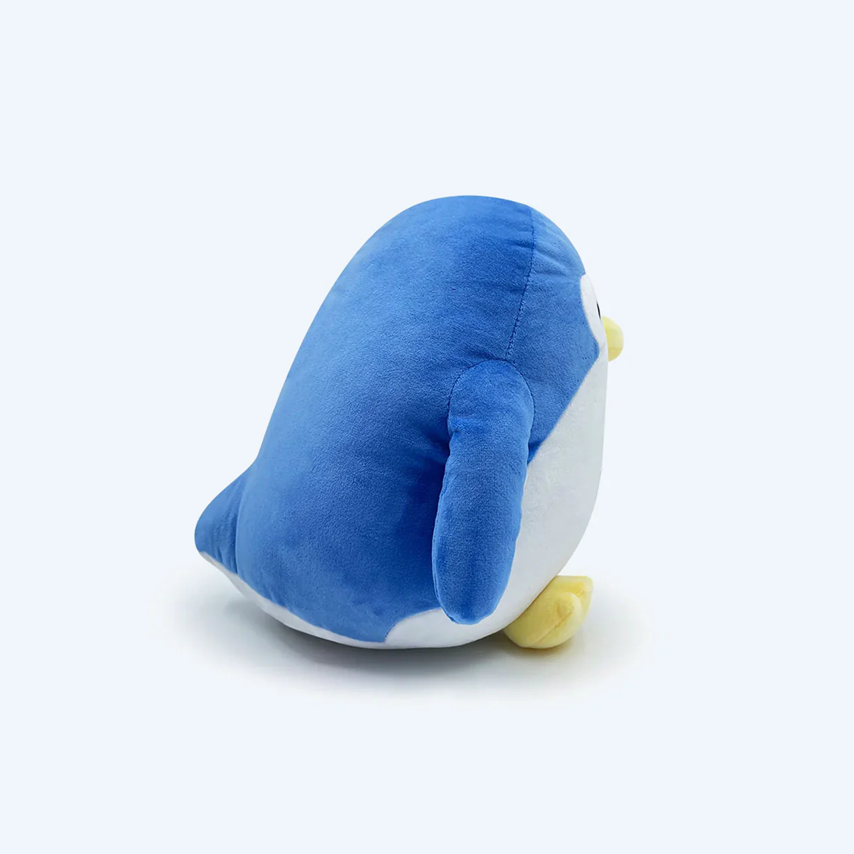 Spy x Family Penguin Plush 9-Inch - Image 3