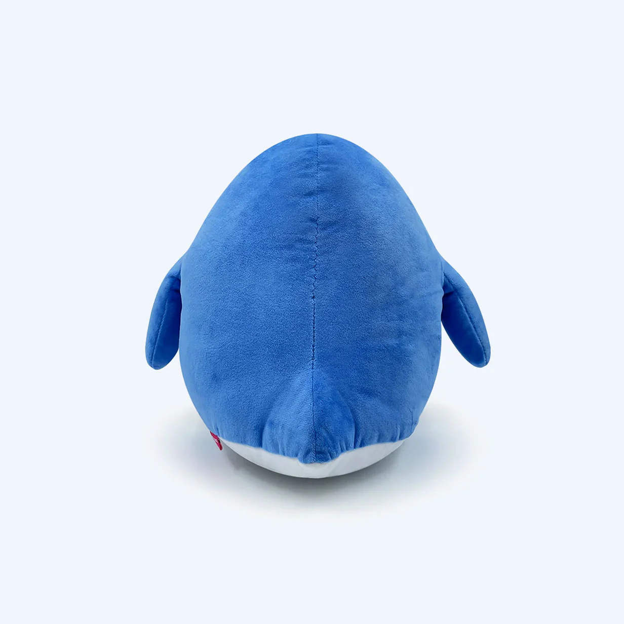Spy x Family Penguin Plush 9-Inch - Image 4