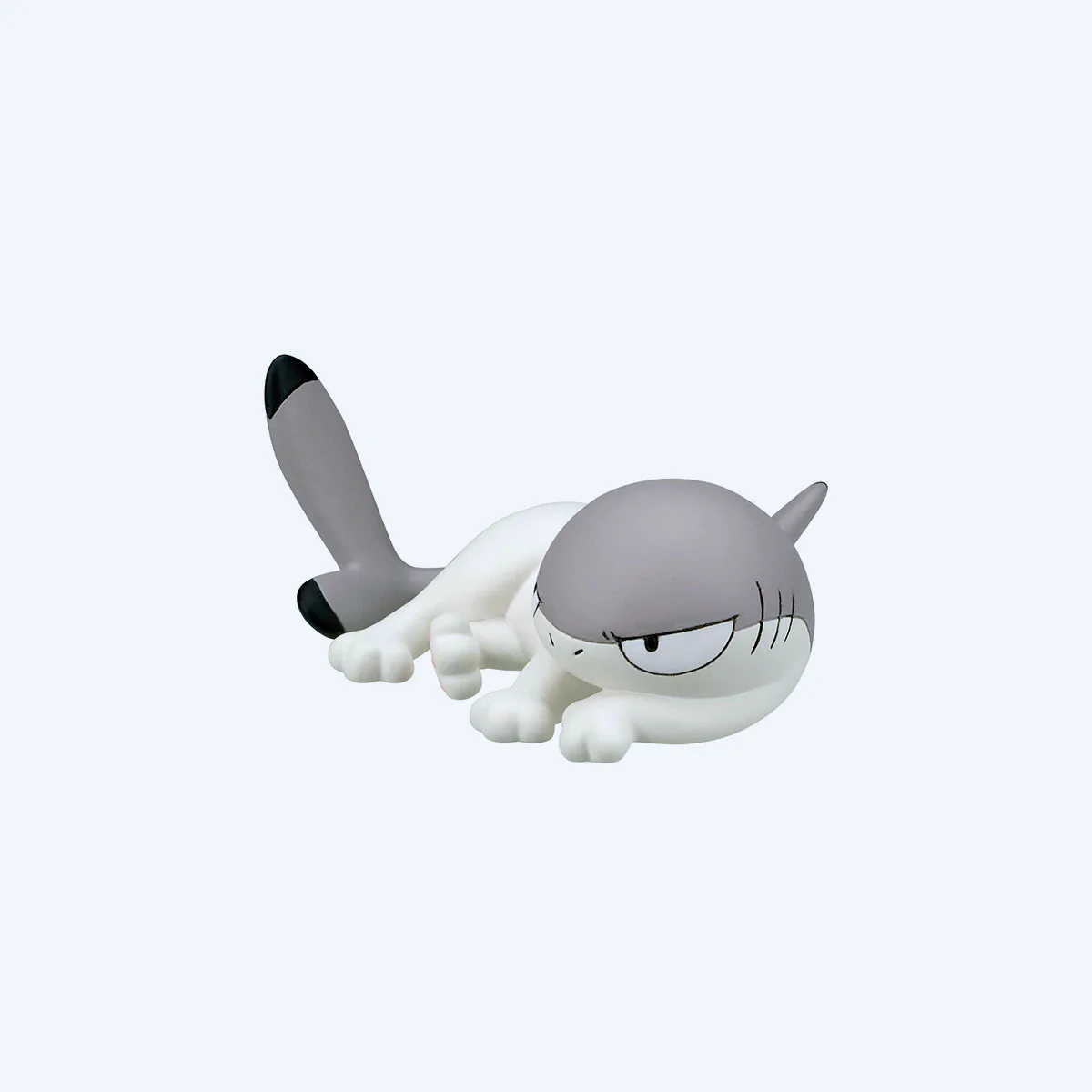 Sharkitty Blind Box - Image 10