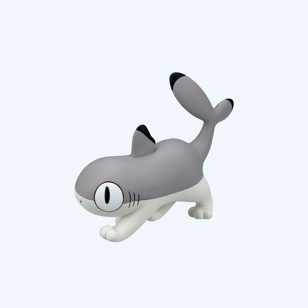 Sharkitty Blind Box - Image 11