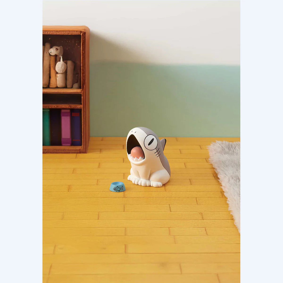 Sharkitty Blind Box - Image 5