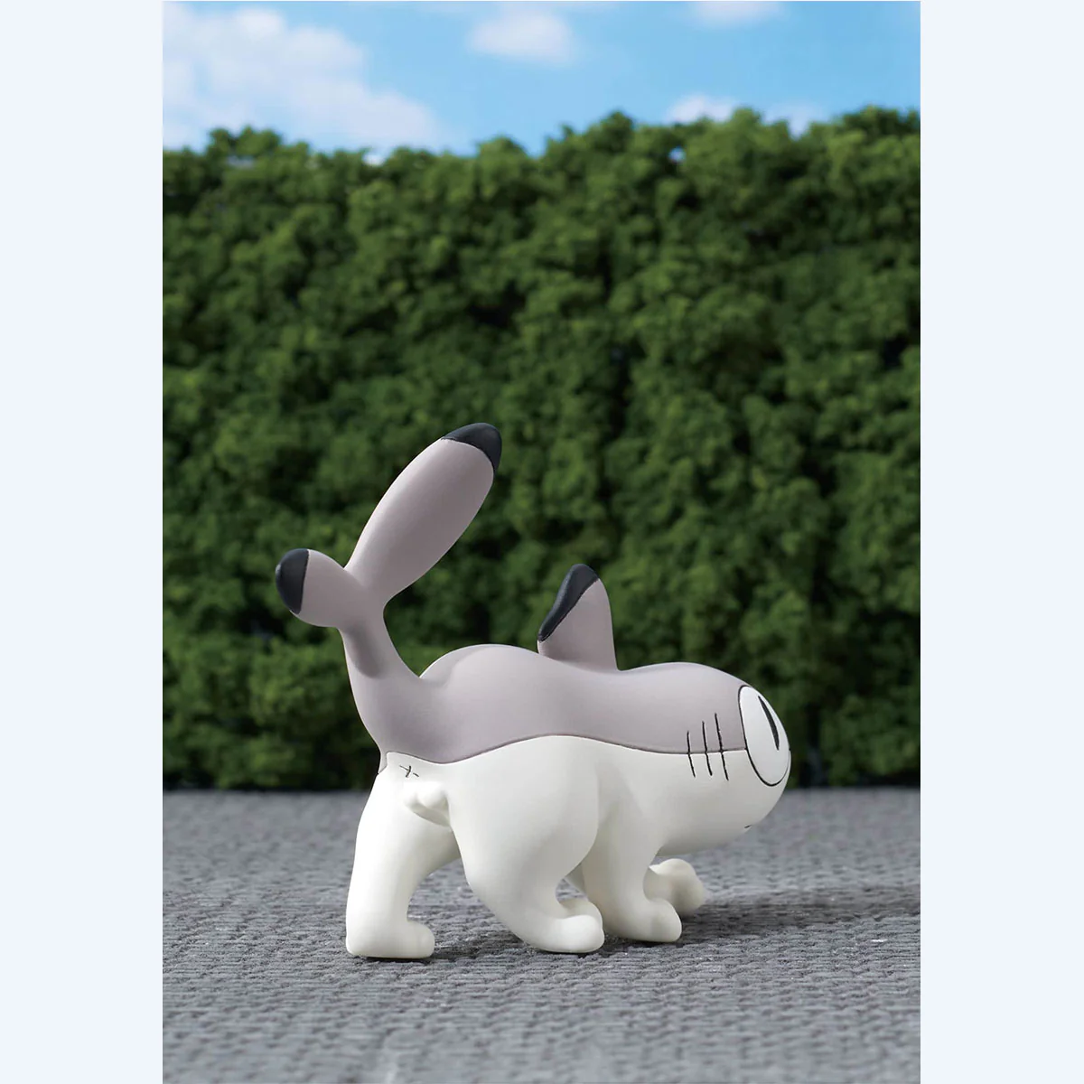 Sharkitty Blind Box - Image 8