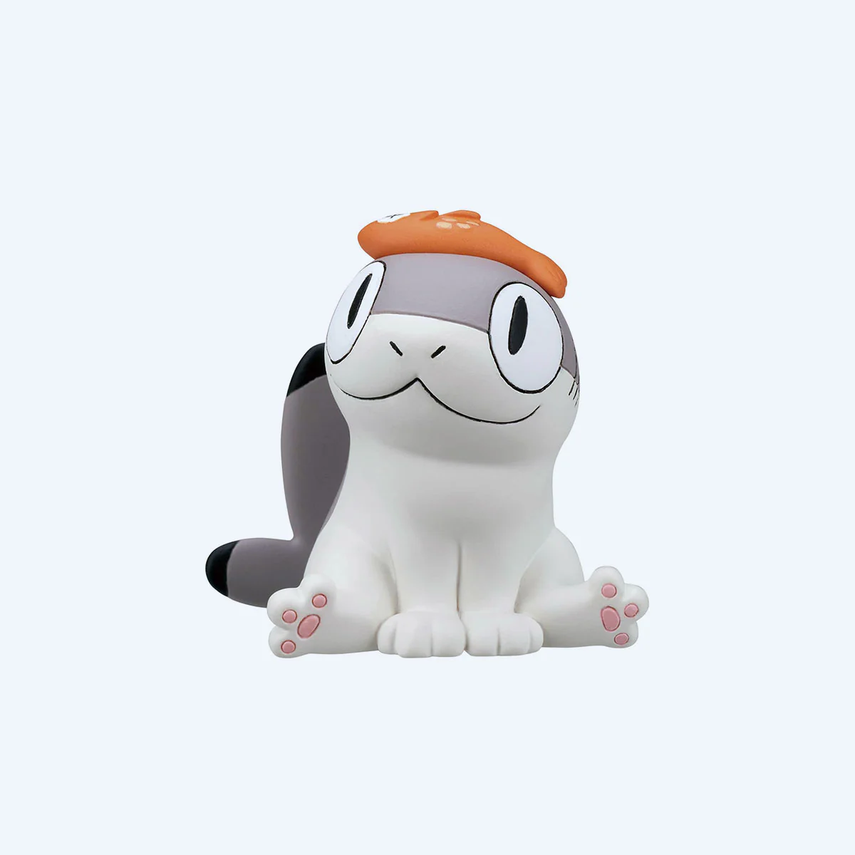 Sharkitty Blind Box - Image 9