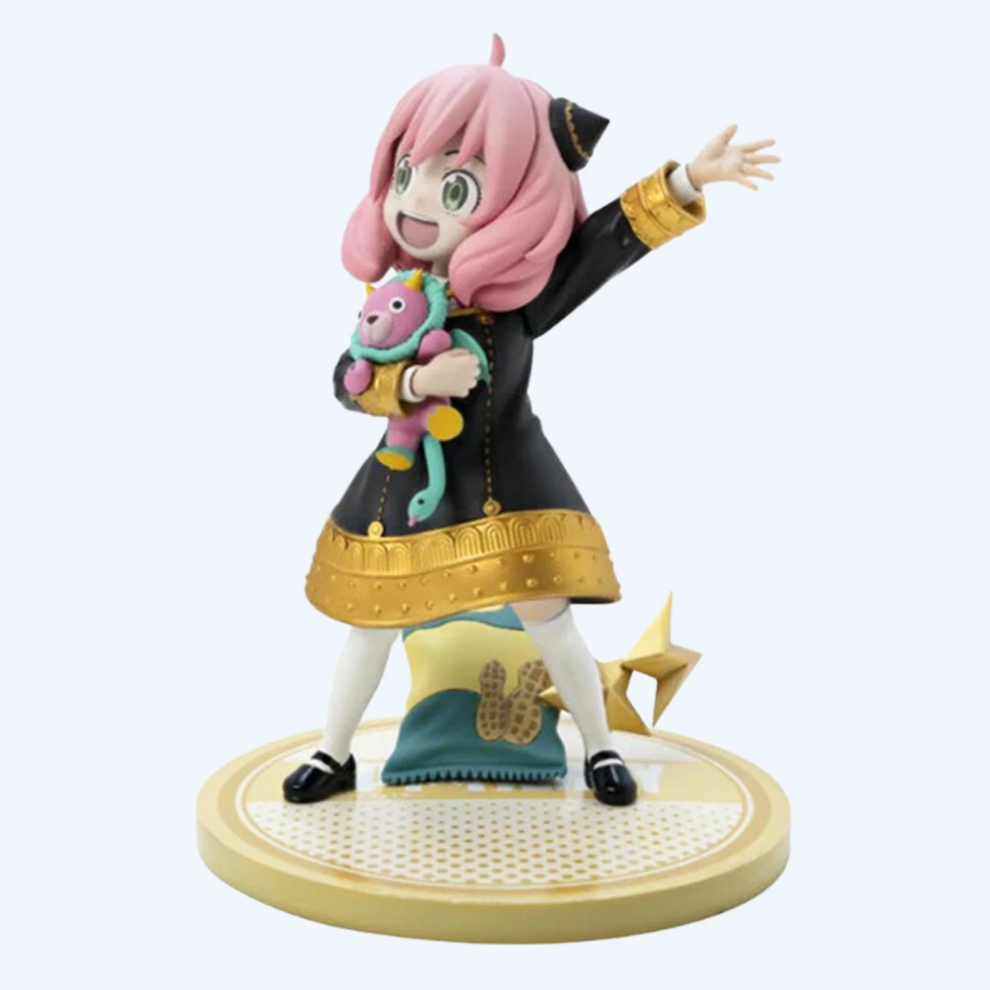 Spy x Family Anya Forger SFC Figure - Image 2