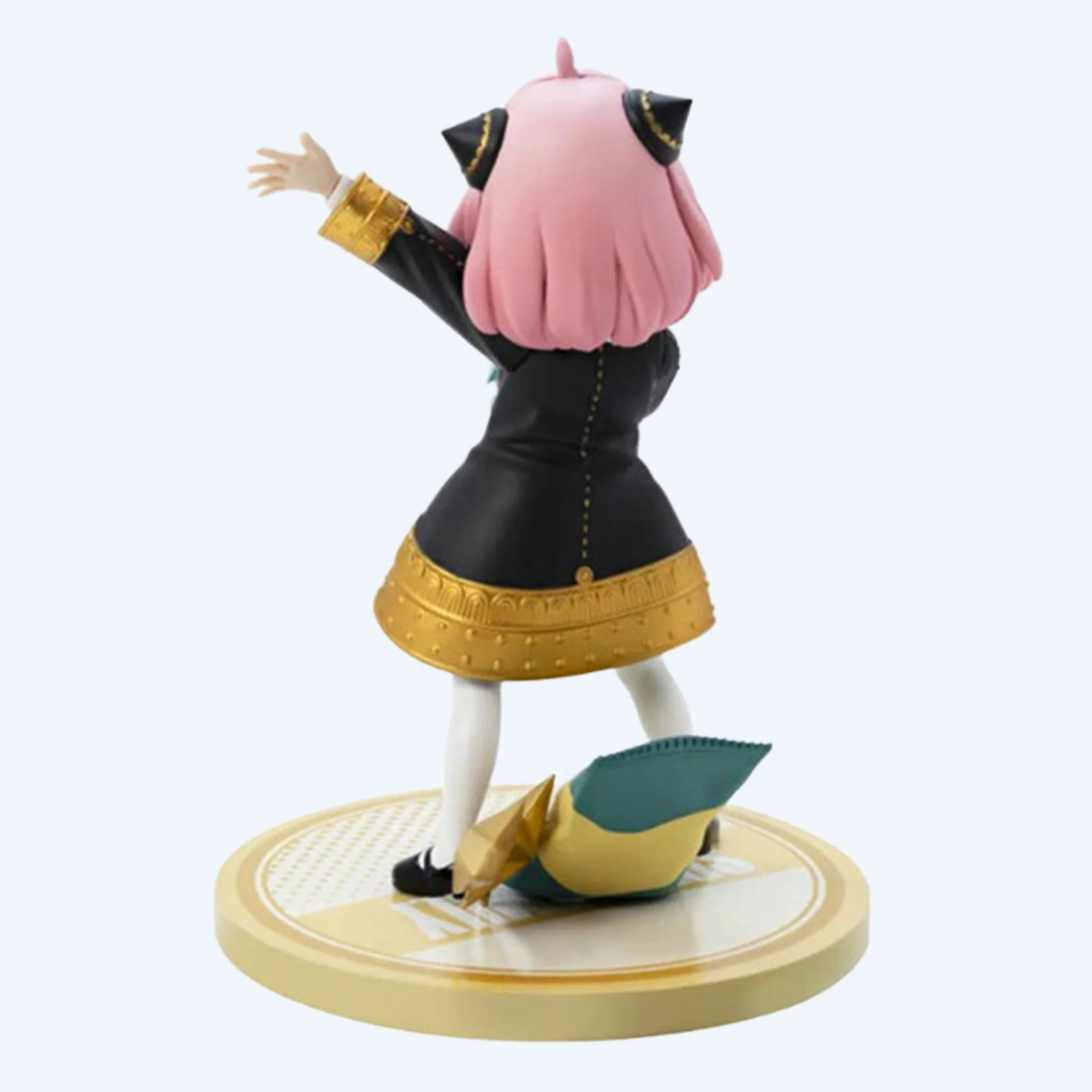 Spy x Family Anya Forger SFC Figure - Image 4