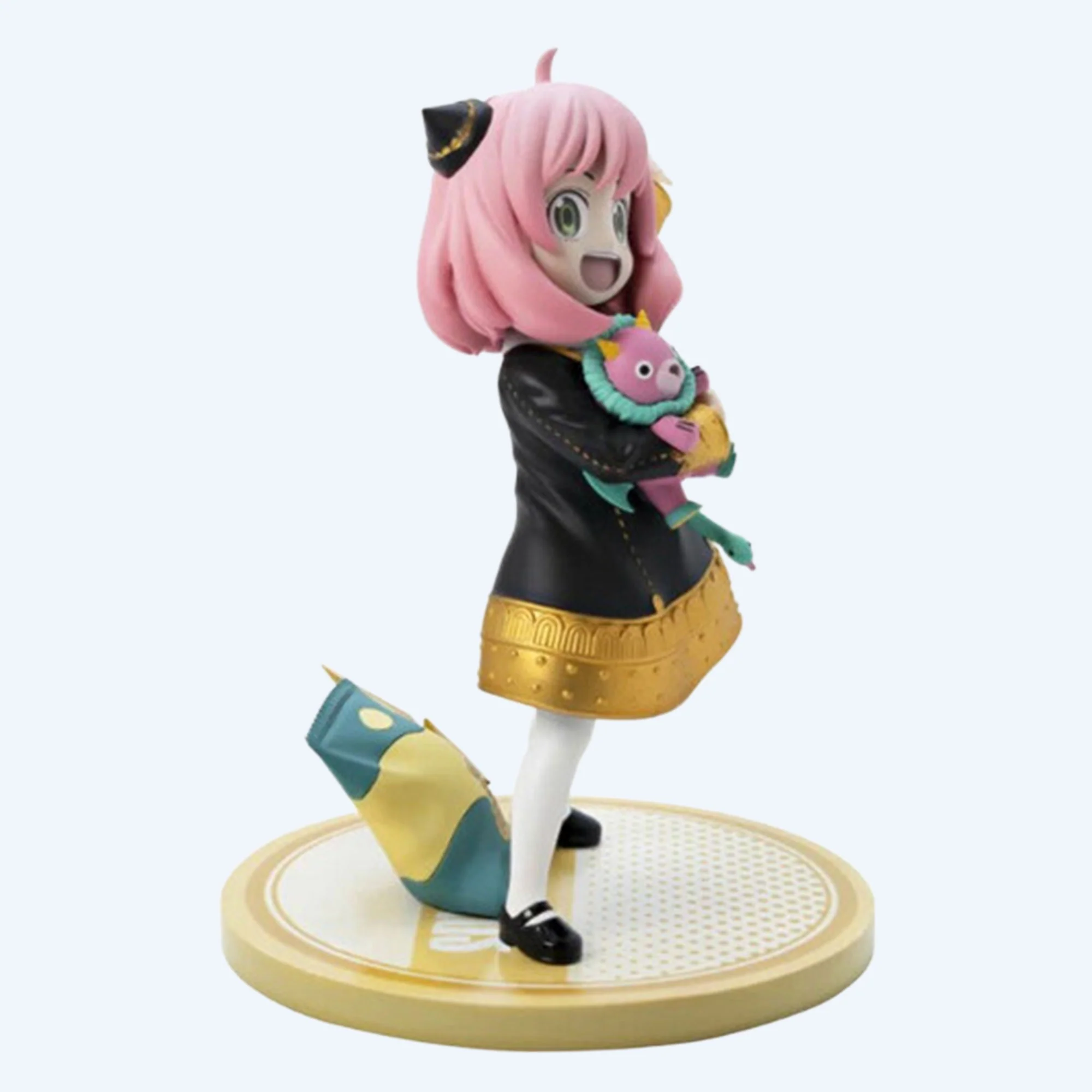Spy x Family Anya Forger SFC Figure - Image 5