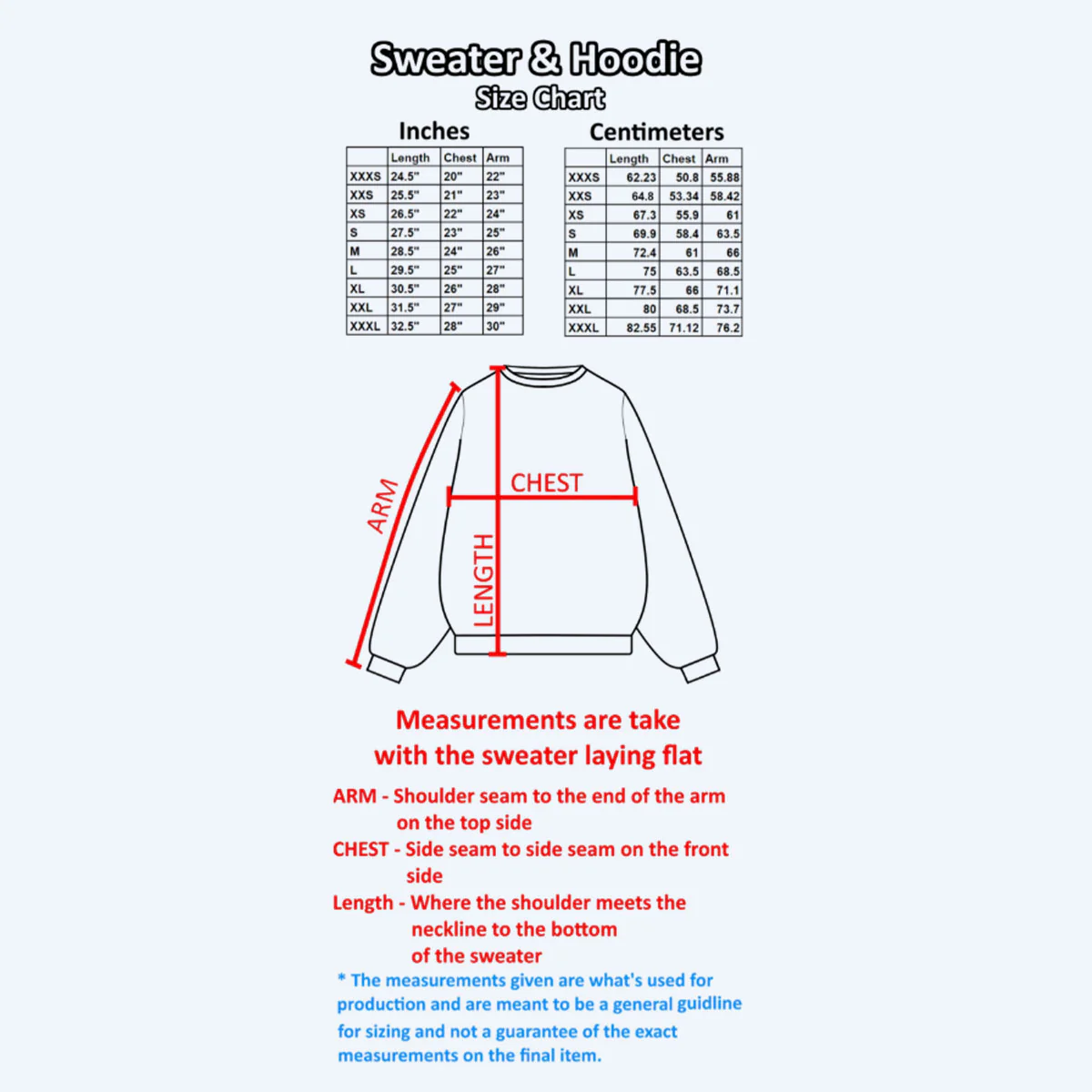 The Apothecary Diaries Maomao Steady Hands Cat Hoodie - Image 10