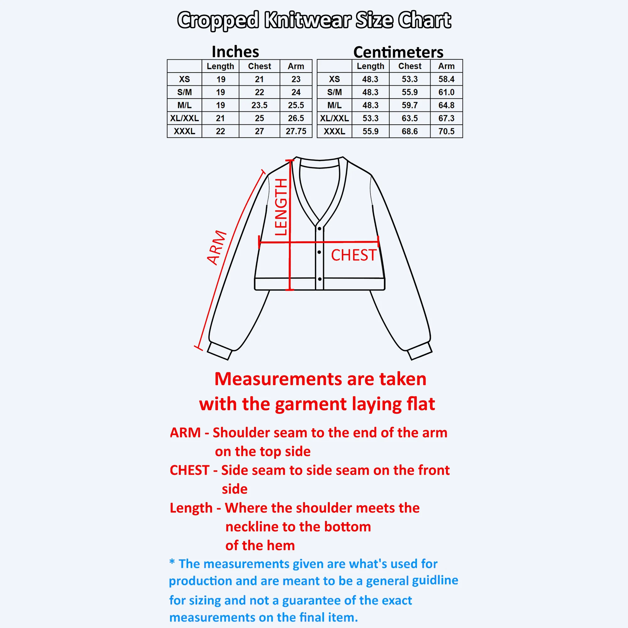 The Apothecary Diaries Maomao Steady Hands Cropped Cardigan - Image 13