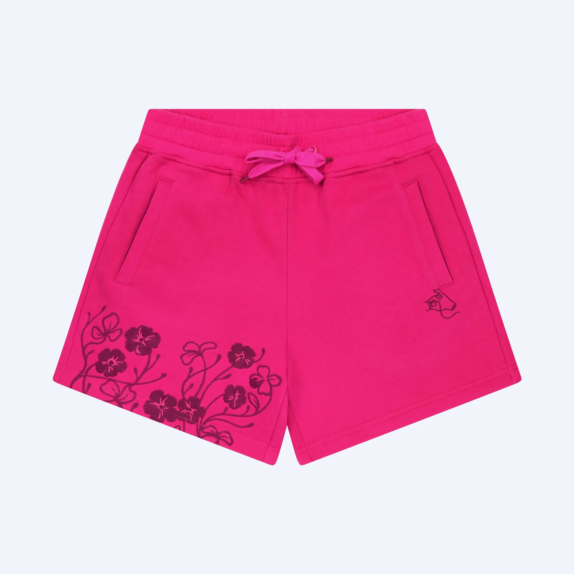 The Apothecary Diaries Maomao Steady Hands Shorts - Image 10