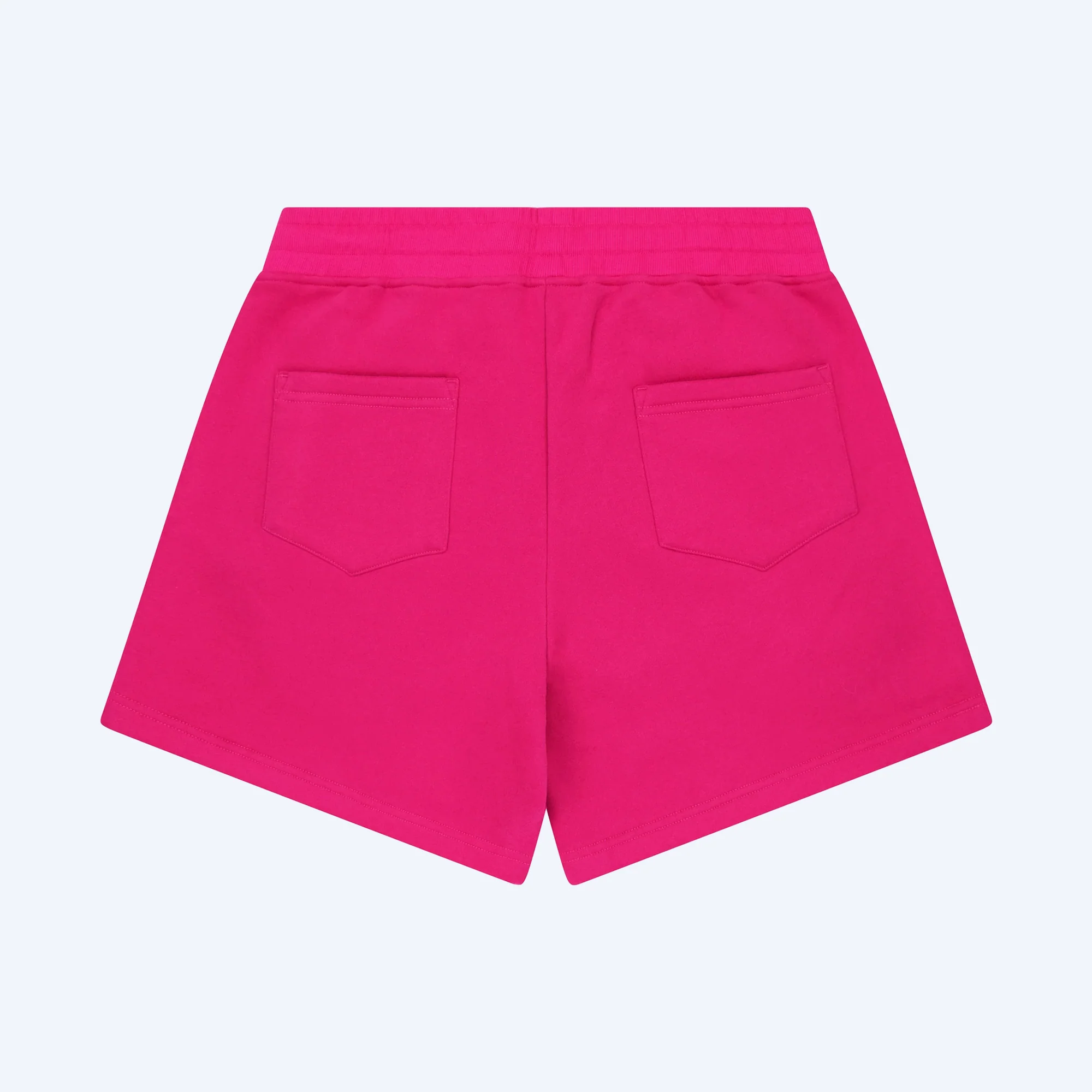The Apothecary Diaries Maomao Steady Hands Shorts - Image 11